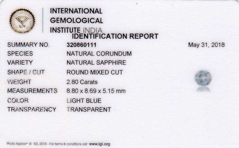 8801057-round-light-blue-igi-burma-natural-blue-sapphire-2.80-ct