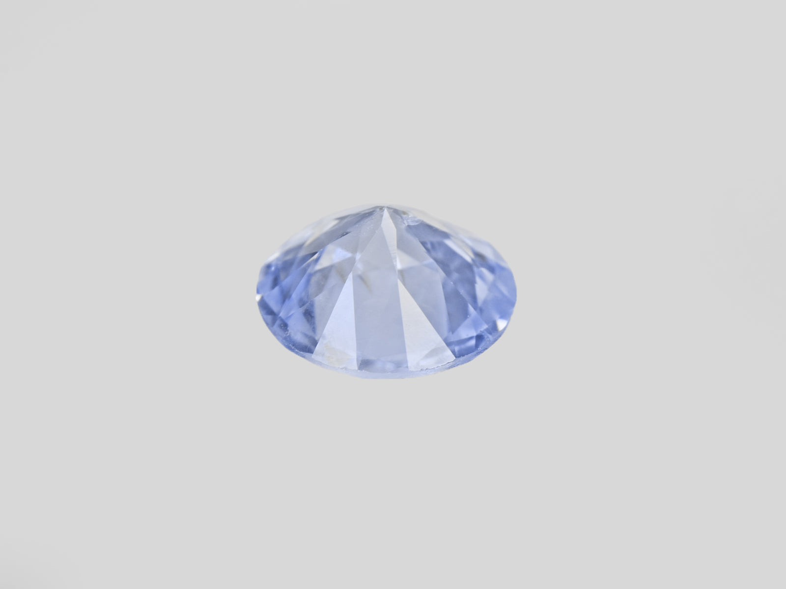 8801057-round-light-blue-igi-burma-natural-blue-sapphire-2.80-ct