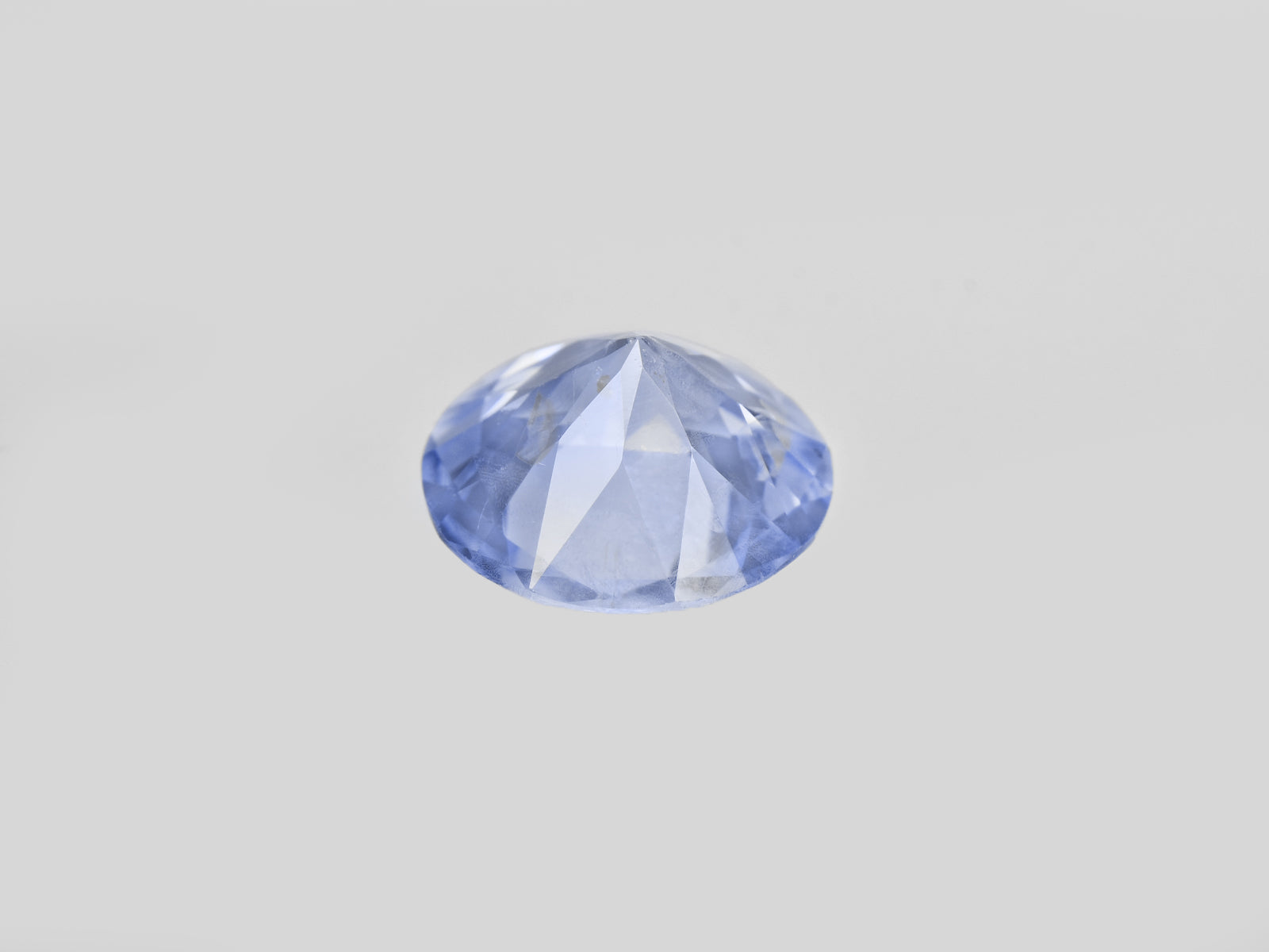 8801057-round-light-blue-igi-burma-natural-blue-sapphire-2.80-ct