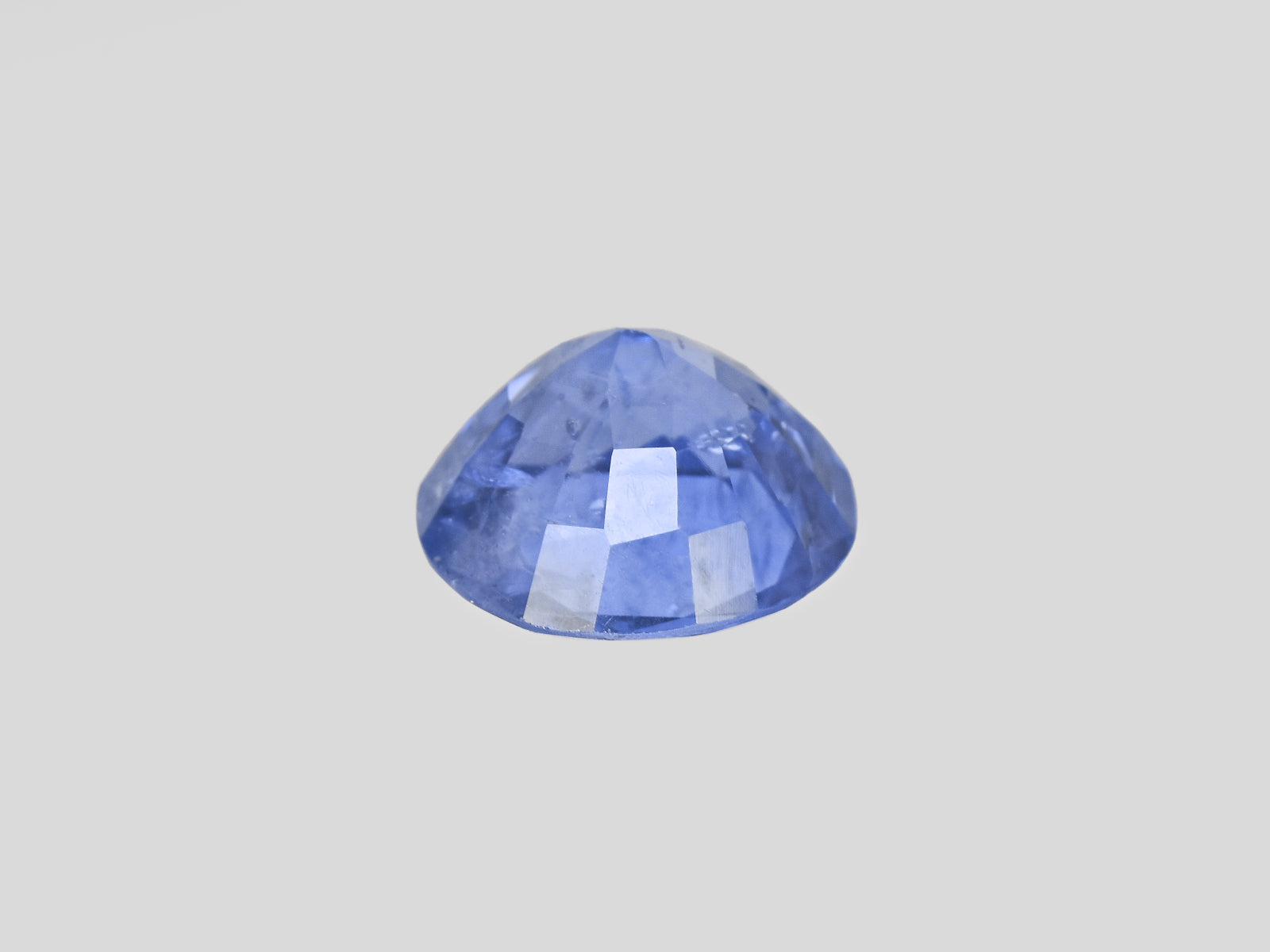8801058-round-medium-blue-igi-burma-natural-blue-sapphire-2.80-ct