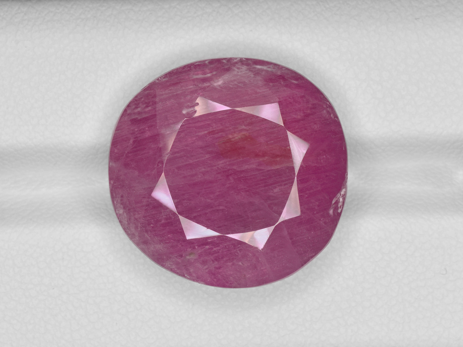 8801009-oval-purplish-pink-grs-burma-natural-pink-sapphire-30.81-ct