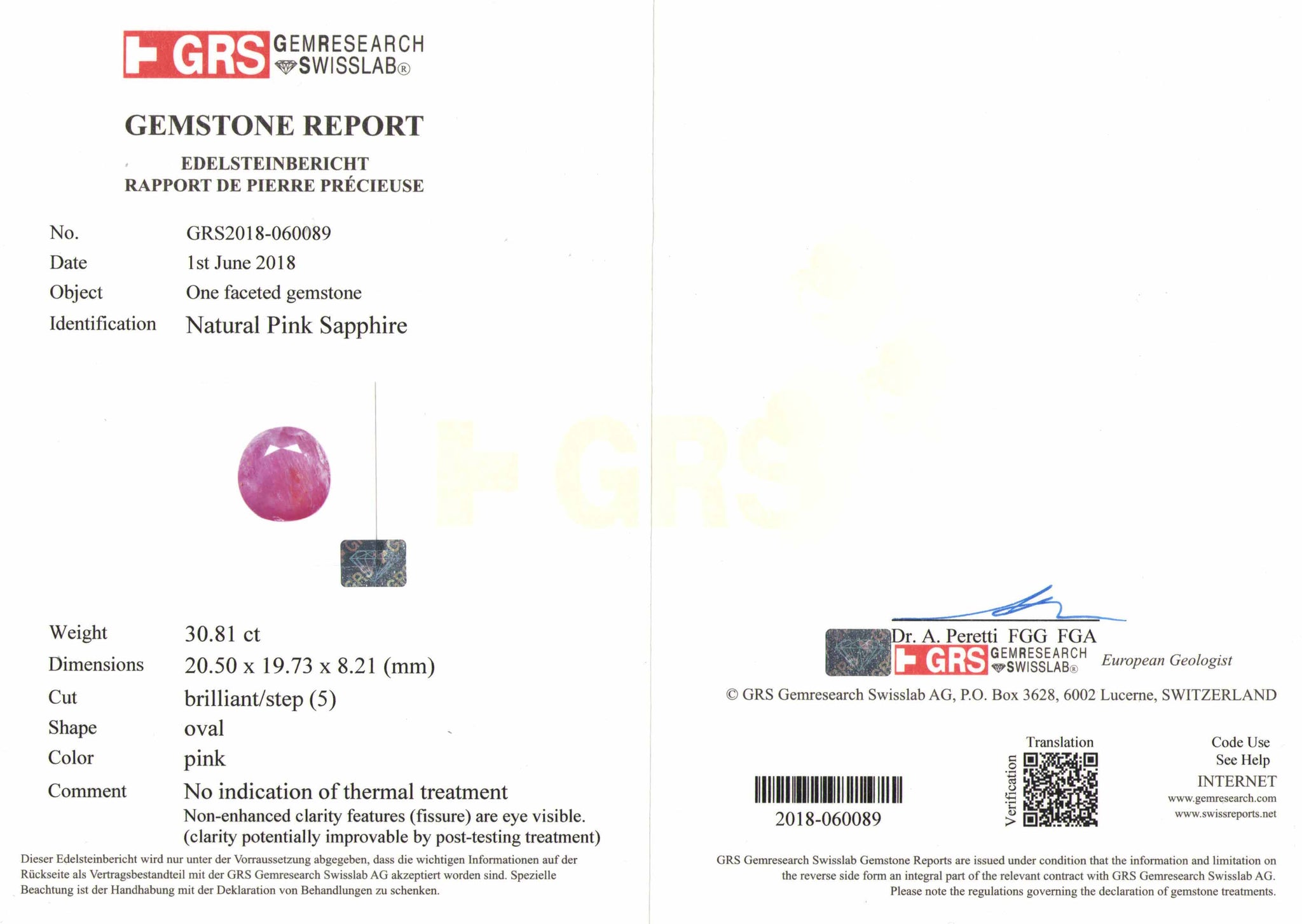 8801009-oval-purplish-pink-grs-burma-natural-pink-sapphire-30.81-ct