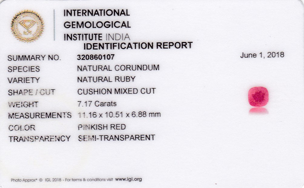 8801059-cushion-pinkish-red-igi-burma-natural-ruby-7.17-ct