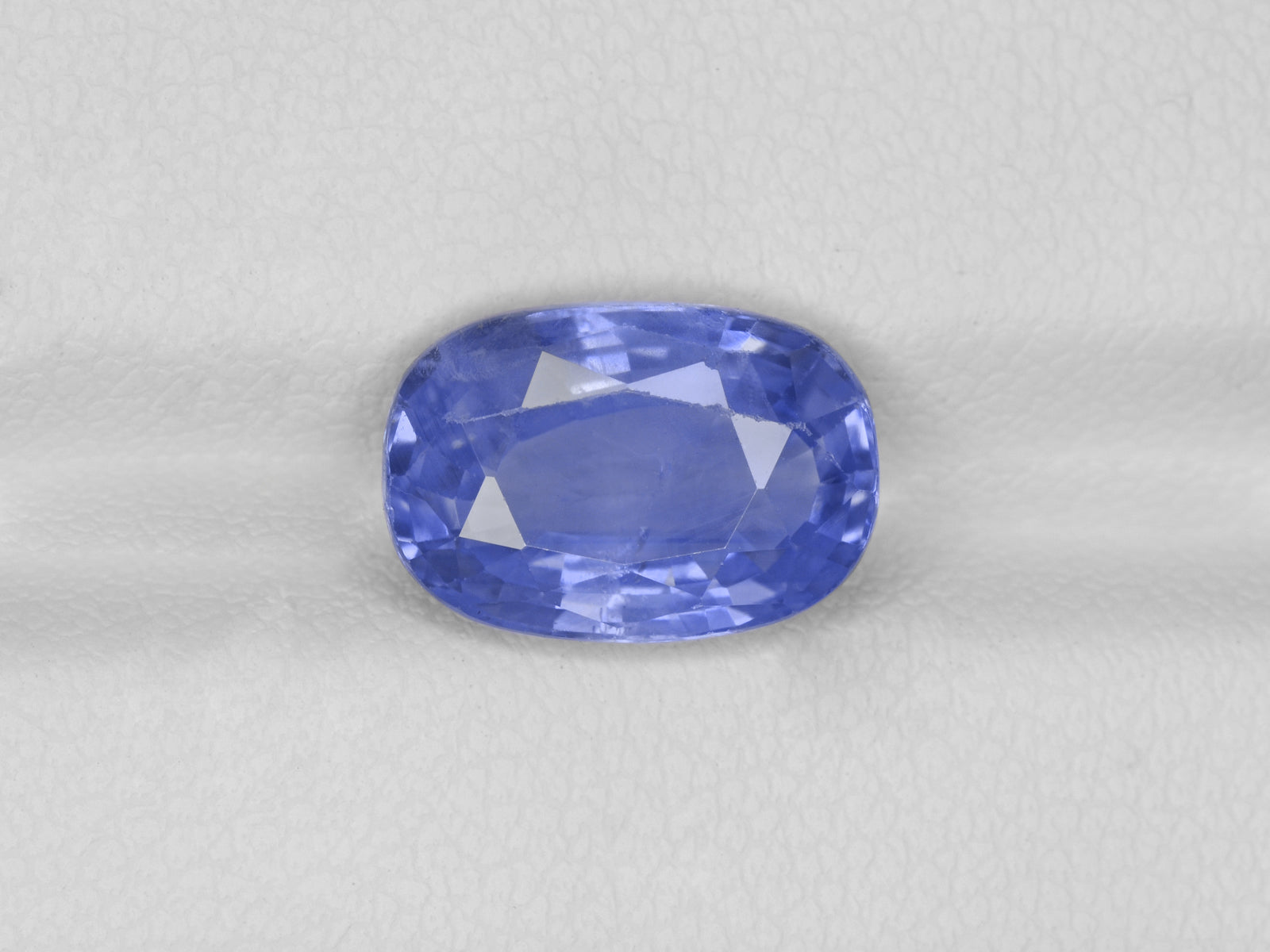 8800924-cushion-velvety-violetish-blue-gia-kashmir-natural-blue-sapphire-4.82-ct