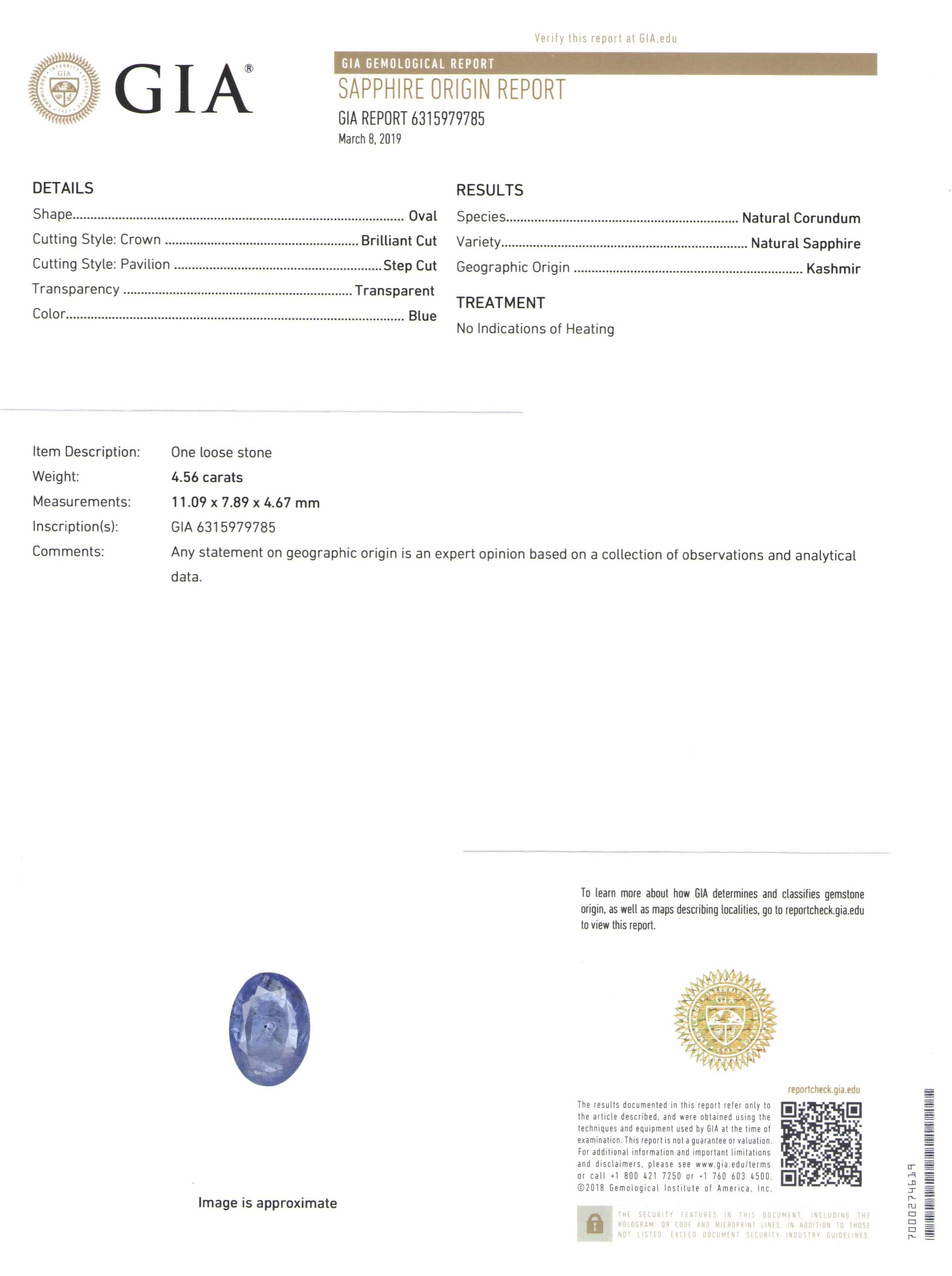 8801166-oval-medium-blue-gia-grs-kashmir-natural-blue-sapphire-4.56-ct