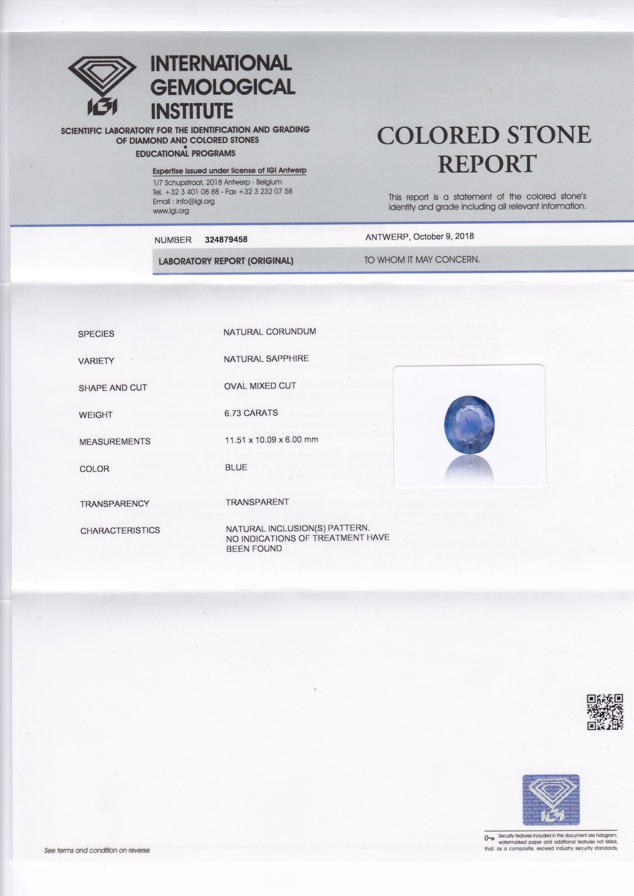 8801143-oval-intense-blue-with-a-slight-greenish-hue-igi-burma-natural-blue-sapphire-6.73-ct