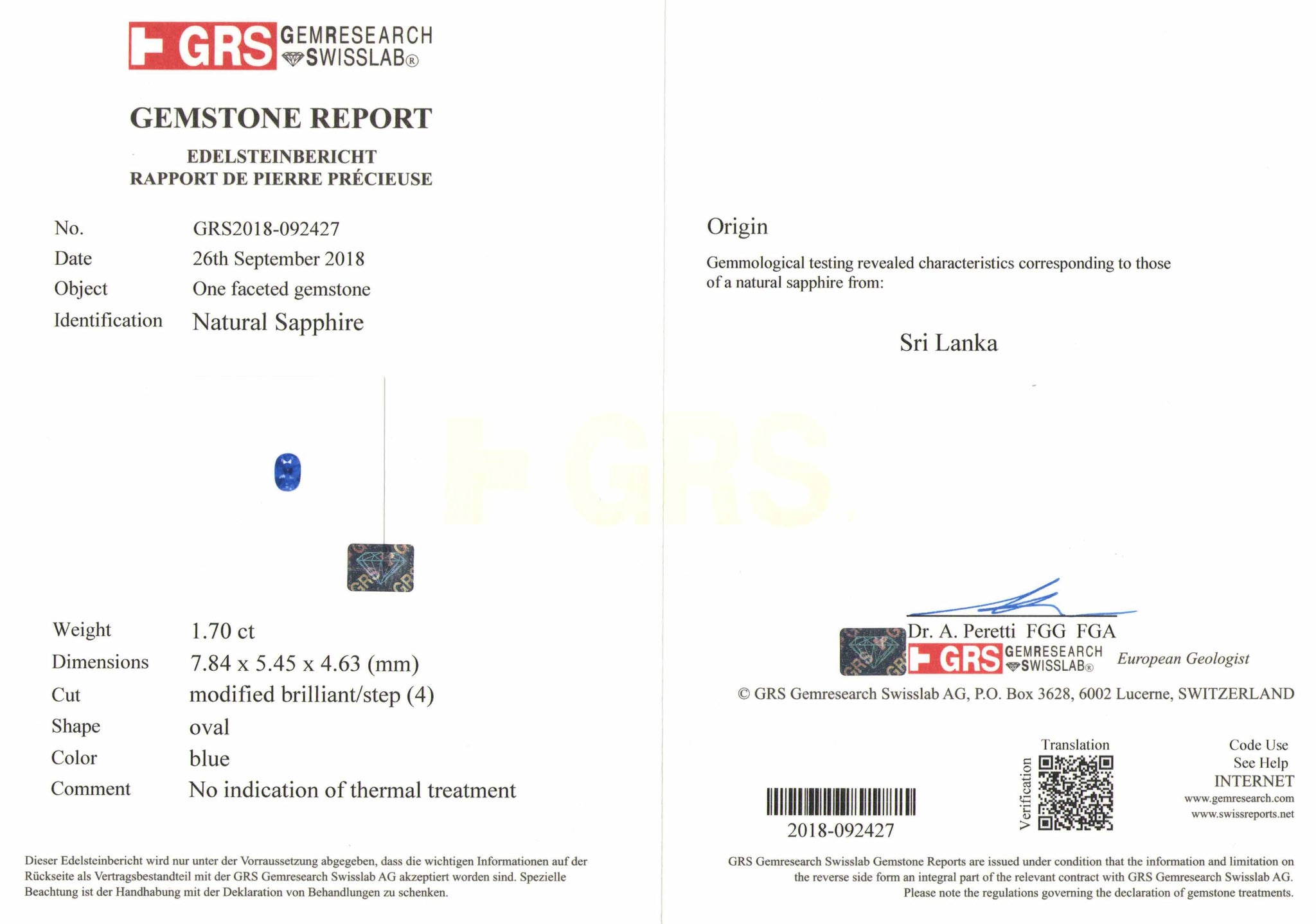 8801405-oval-lustrous-blue-grs-sri-lanka-natural-blue-sapphire-1.70-ct