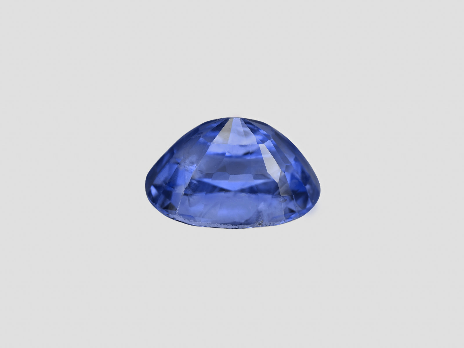 8801405-oval-lustrous-blue-grs-sri-lanka-natural-blue-sapphire-1.70-ct