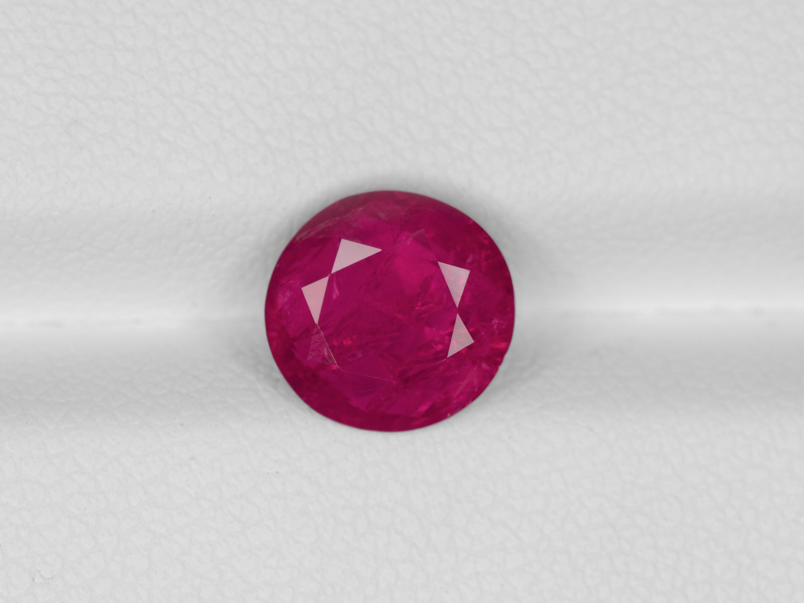 8800880-round-deep-pinkish-red-grs-igi-burma-natural-ruby-2.33-ct