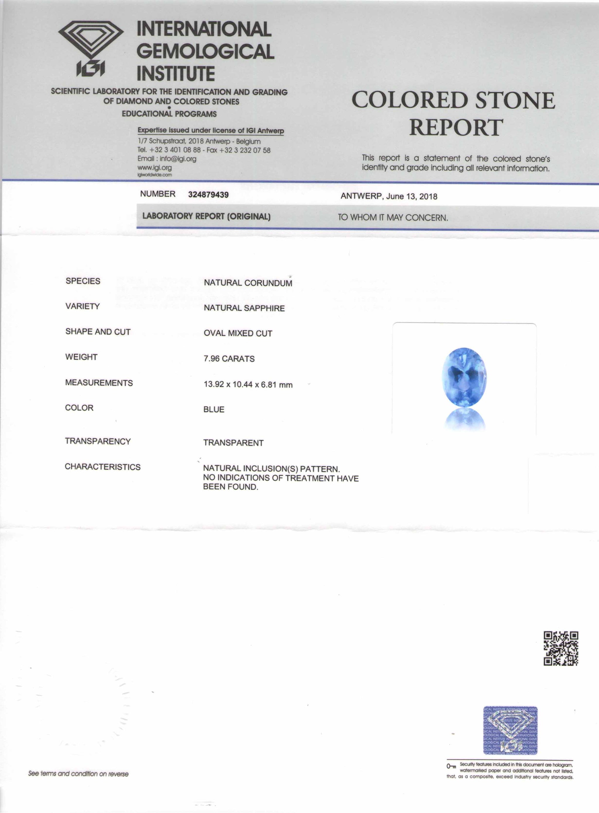 8800881-oval-light-blue-igi-sri-lanka-natural-blue-sapphire-7.96-ct