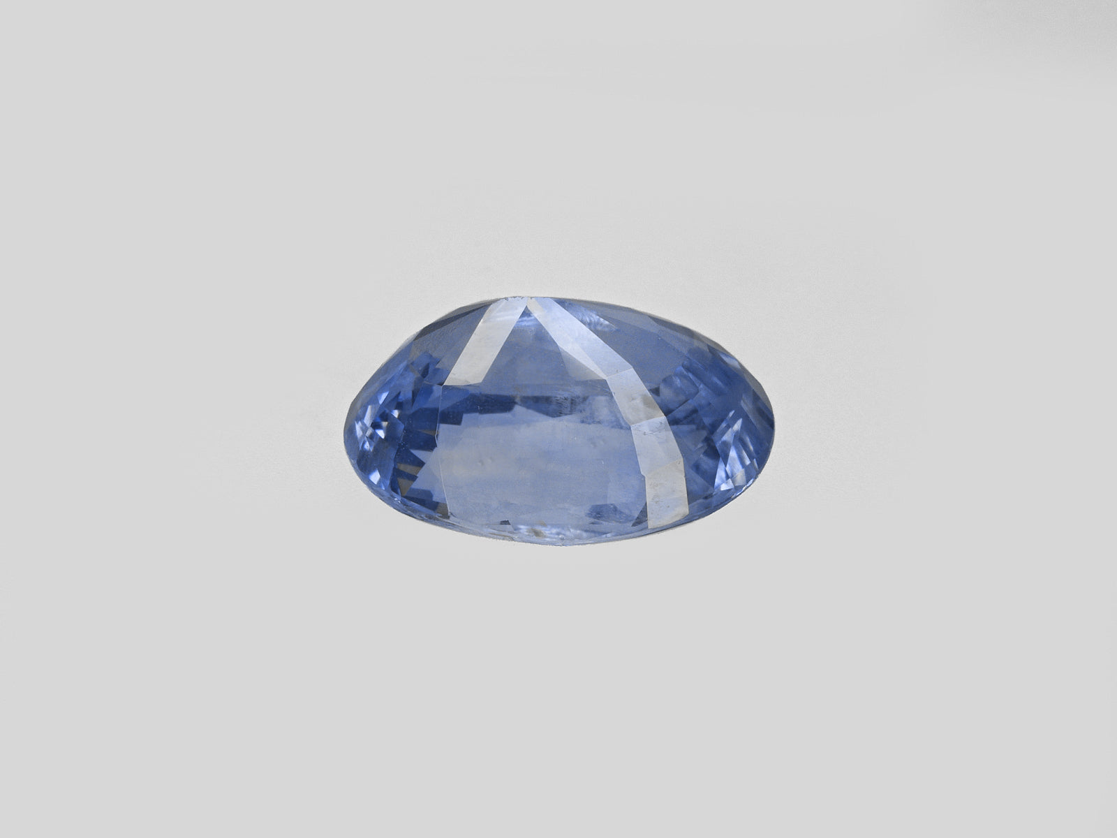 8800881-oval-light-blue-igi-sri-lanka-natural-blue-sapphire-7.96-ct