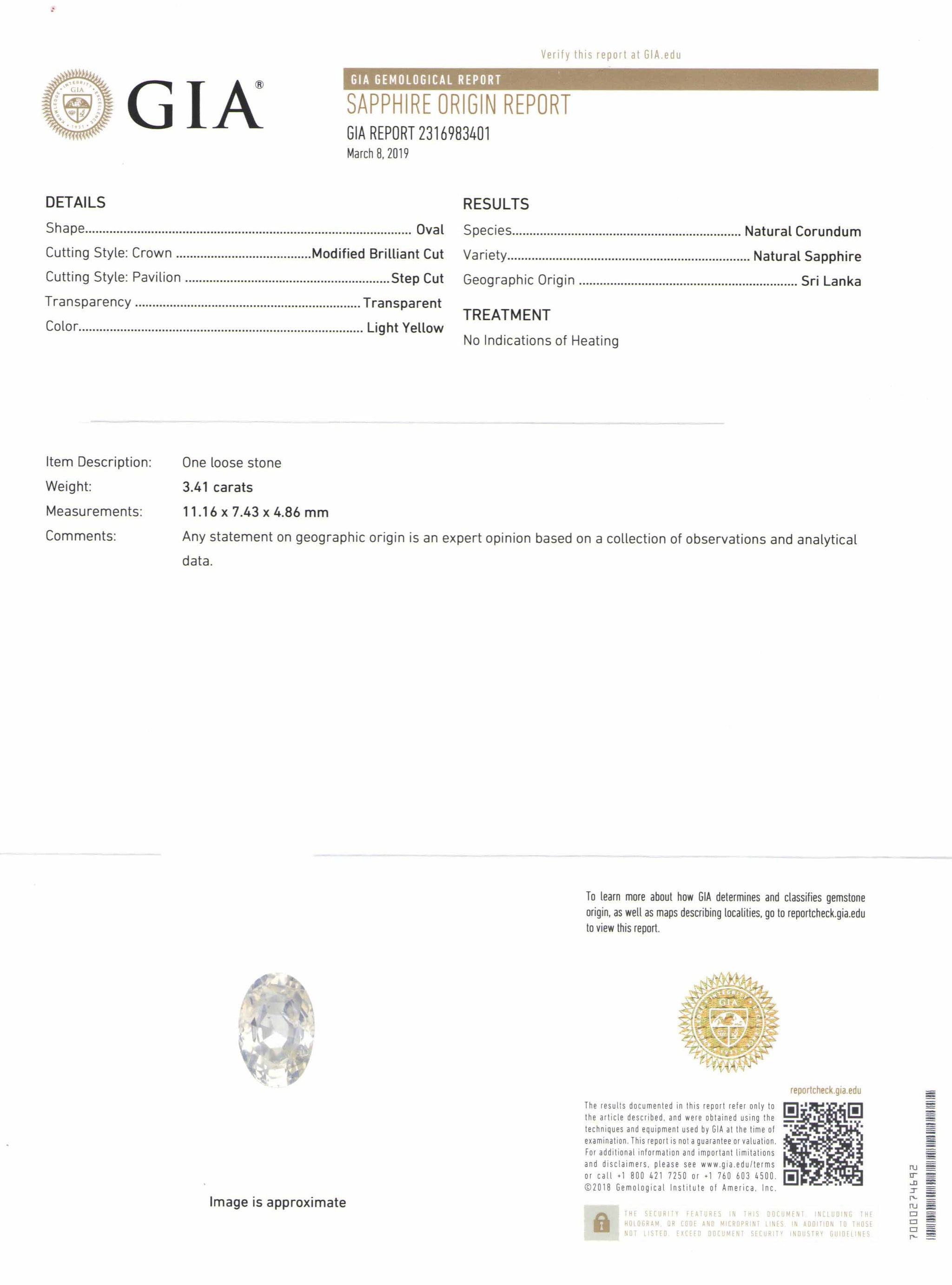 8801893-oval-near-colorless-very-light-yellow-gia-grs-sri-lanka-natural-white-sapphire-3.41-ct