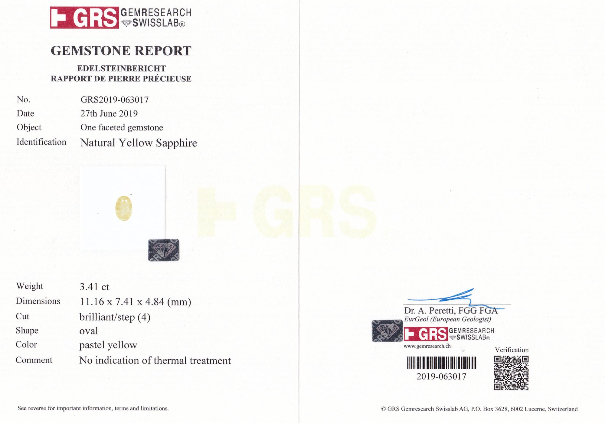8801893-oval-near-colorless-very-light-yellow-gia-grs-sri-lanka-natural-white-sapphire-3.41-ct