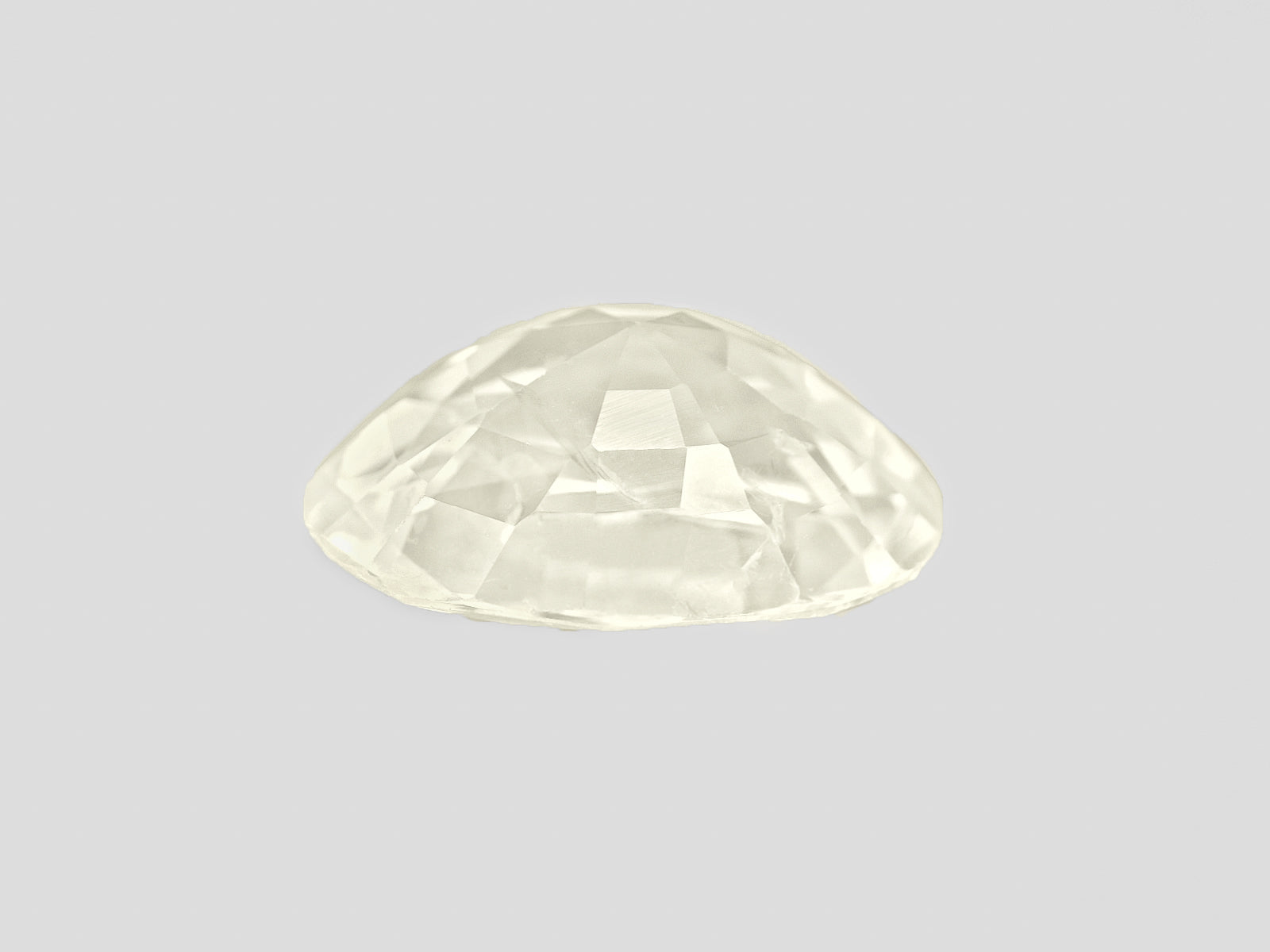8801893-oval-near-colorless-very-light-yellow-gia-grs-sri-lanka-natural-white-sapphire-3.41-ct
