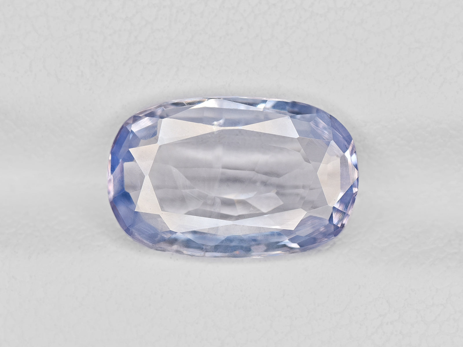 8801894-cushion-soft-violetish-blue-grs-kashmir-natural-blue-sapphire-4.00-ct