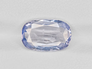 8801894-cushion-soft-violetish-blue-grs-kashmir-natural-blue-sapphire-4.00-ct