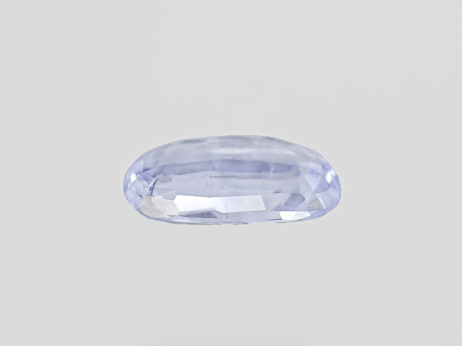 8801894-cushion-soft-violetish-blue-grs-kashmir-natural-blue-sapphire-4.00-ct