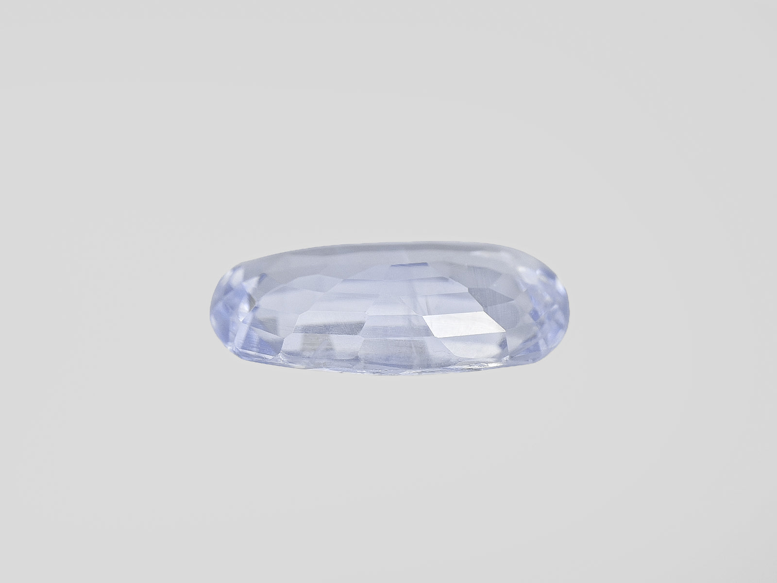 8801894-cushion-soft-violetish-blue-grs-kashmir-natural-blue-sapphire-4.00-ct