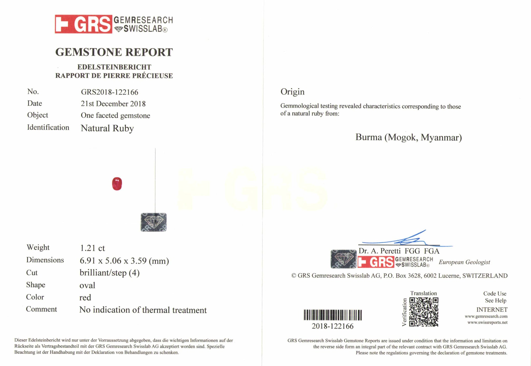 8801053-oval-rich-pinkish-red-grs-igi-burma-natural-ruby-1.21-ct