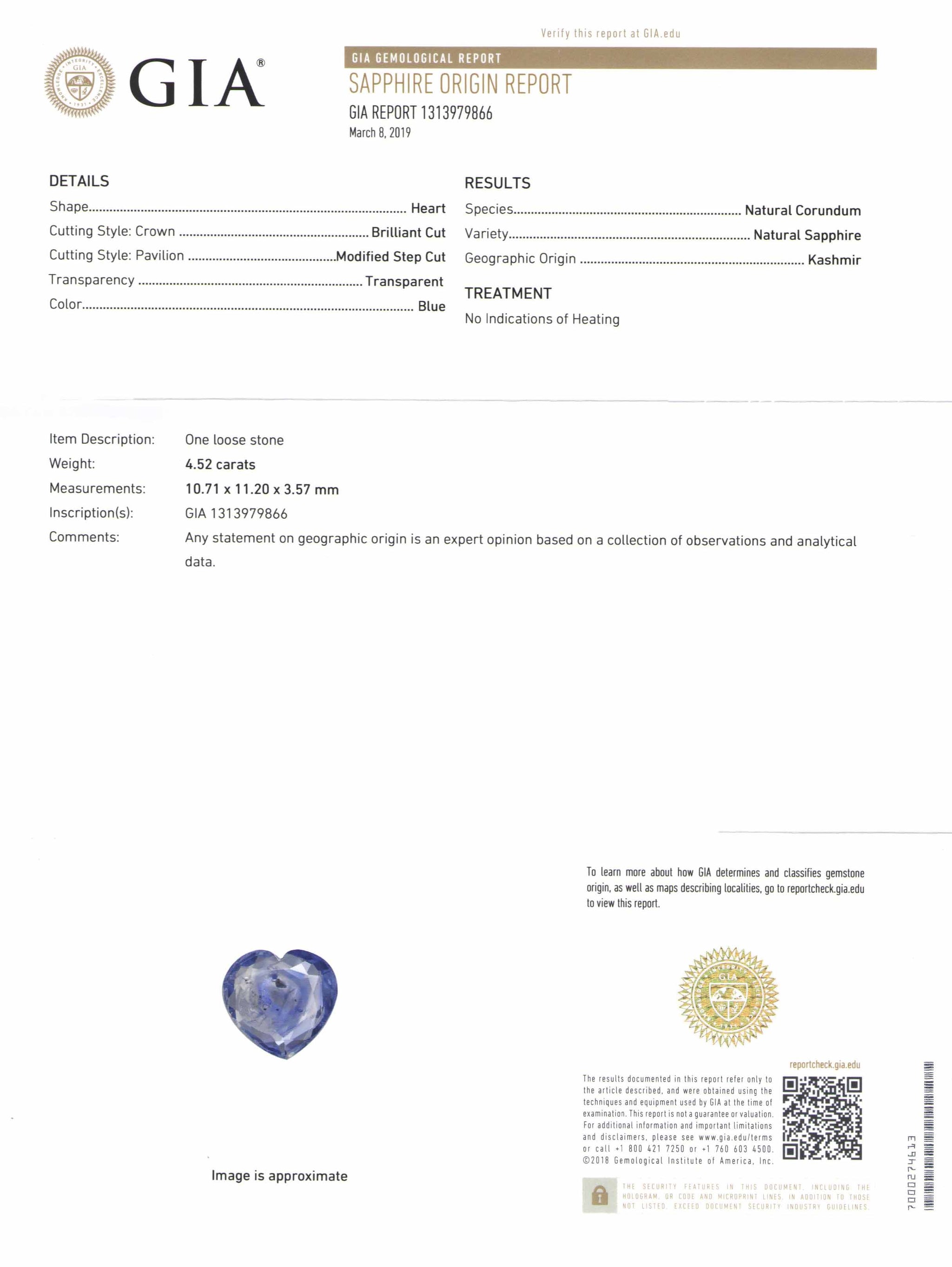 8801877-heart-medium-blue-gia-igi-kashmir-natural-blue-sapphire-4.52-ct