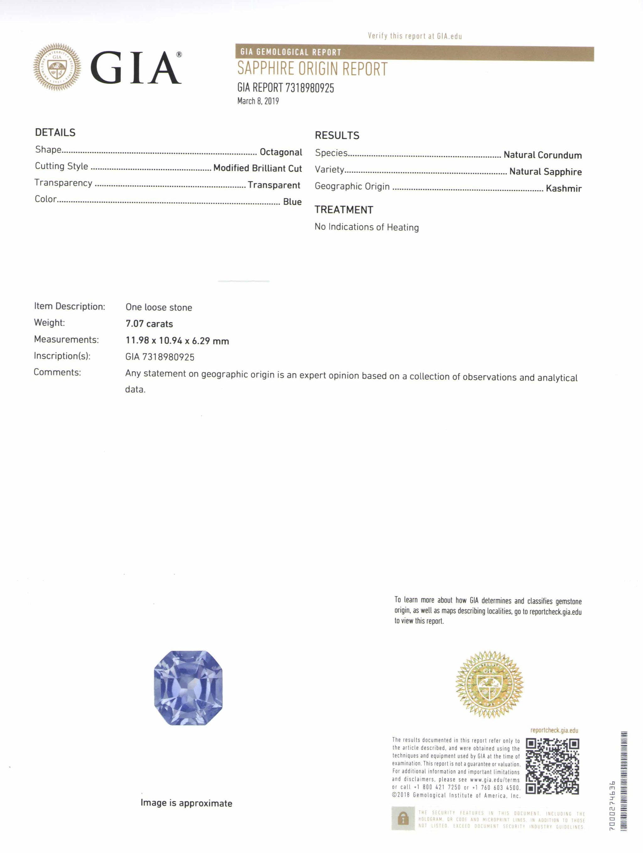 8800981-octagonal-velvety-sky-blue-icy-blue-gia-grs-kashmir-natural-blue-sapphire-7.07-ct