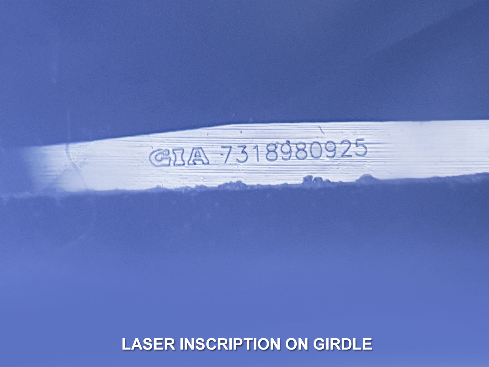 8800981-octagonal-velvety-sky-blue-icy-blue-gia-grs-kashmir-natural-blue-sapphire-7.07-ct
