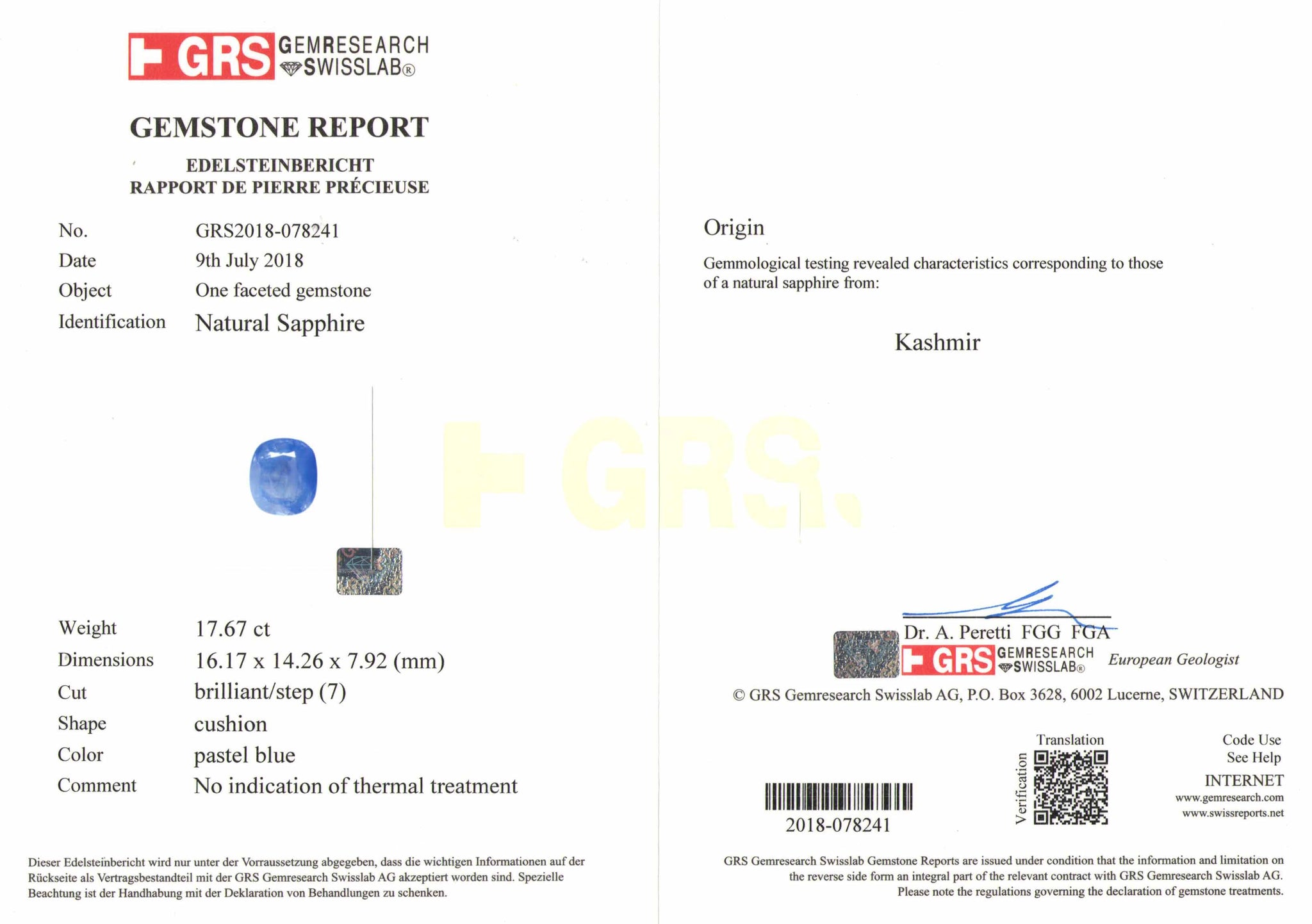 8800985-cushion-velvety-pastel-blue-gia-grs-kashmir-natural-blue-sapphire-17.67-ct