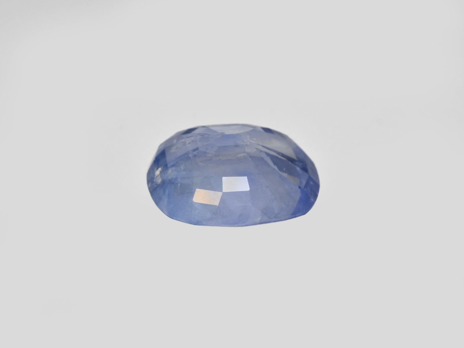 8800985-cushion-velvety-pastel-blue-gia-grs-kashmir-natural-blue-sapphire-17.67-ct