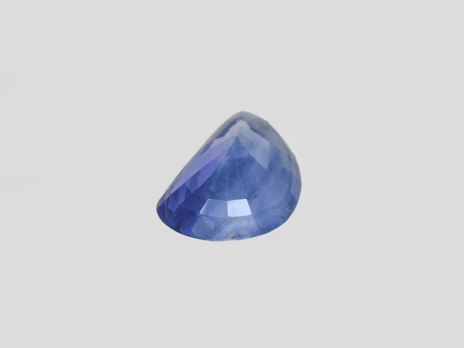 8800984-pear-velvety-pastel-blue-gia-grs-kashmir-natural-blue-sapphire-16.48-ct