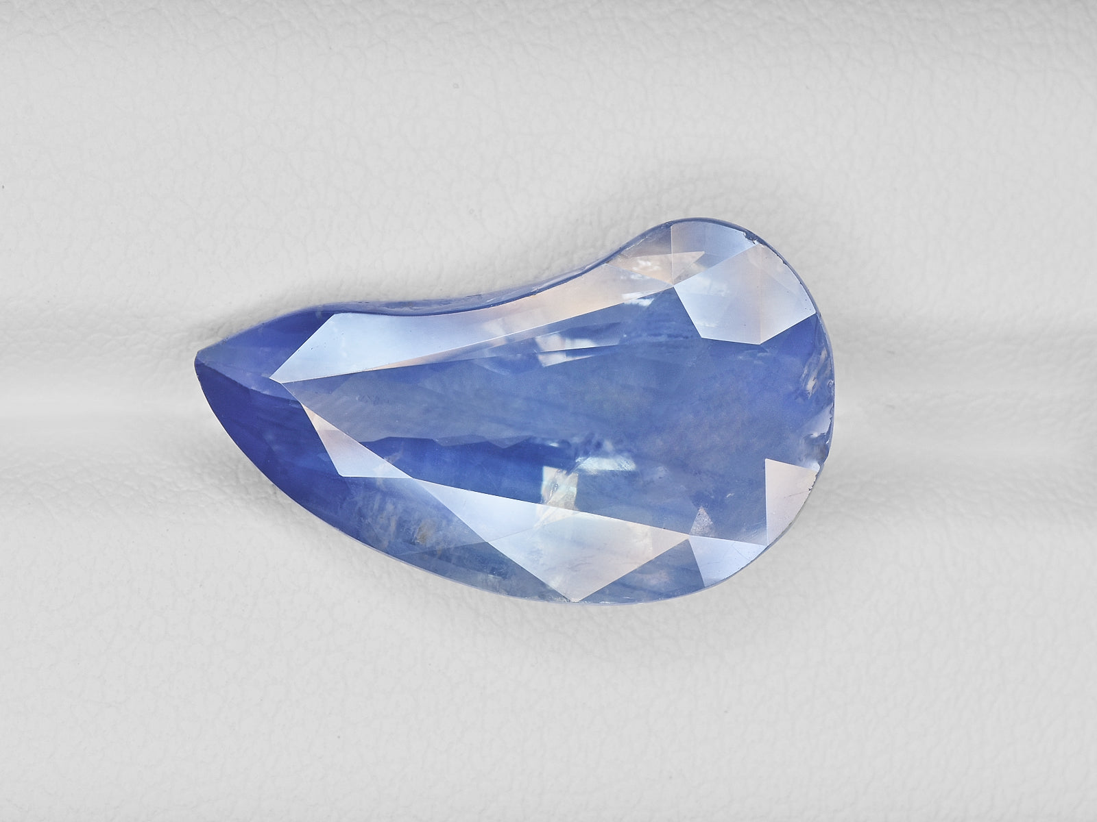 8800984-pear-velvety-pastel-blue-gia-grs-kashmir-natural-blue-sapphire-16.48-ct