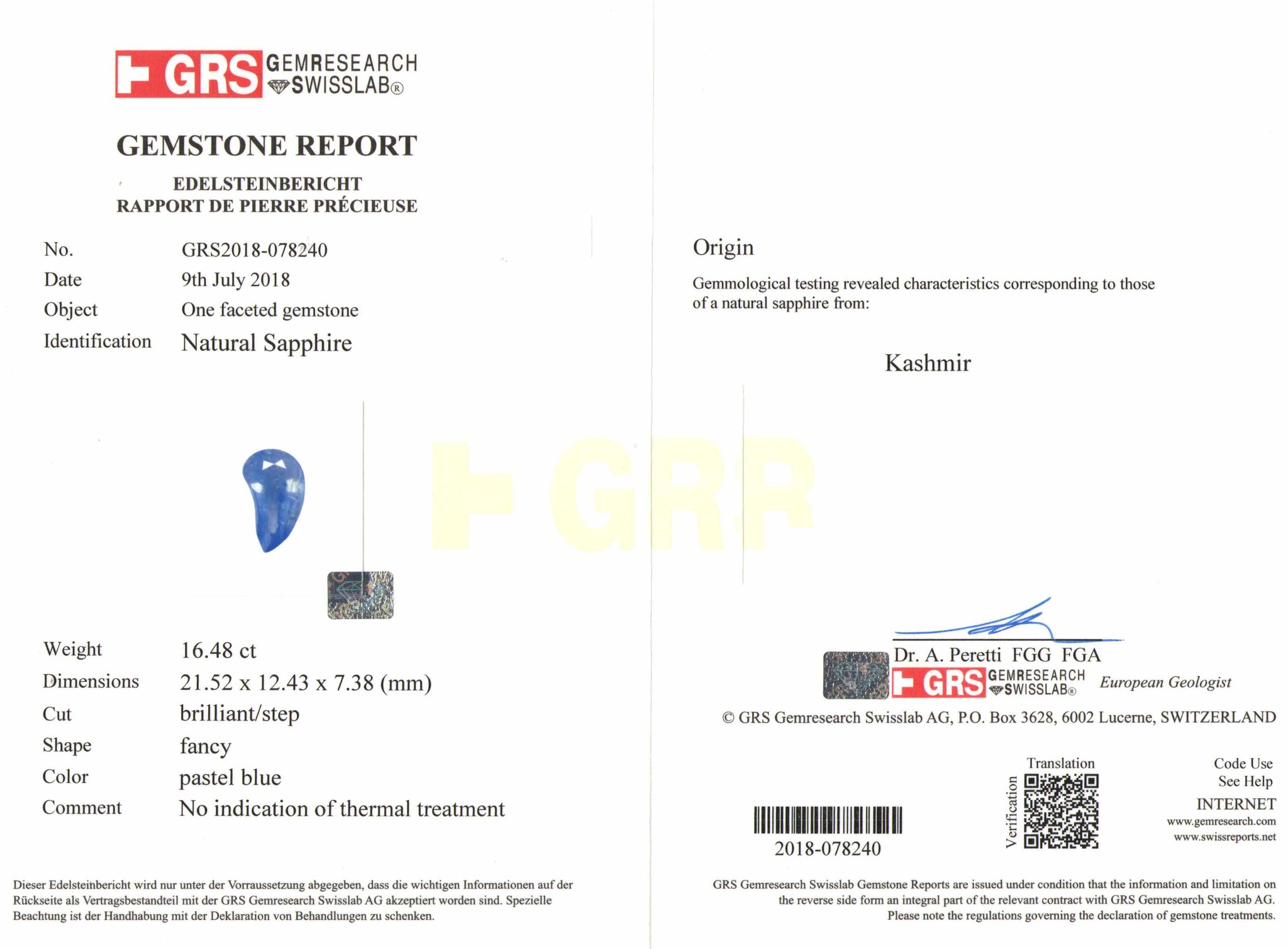 8800984-pear-velvety-pastel-blue-gia-grs-kashmir-natural-blue-sapphire-16.48-ct