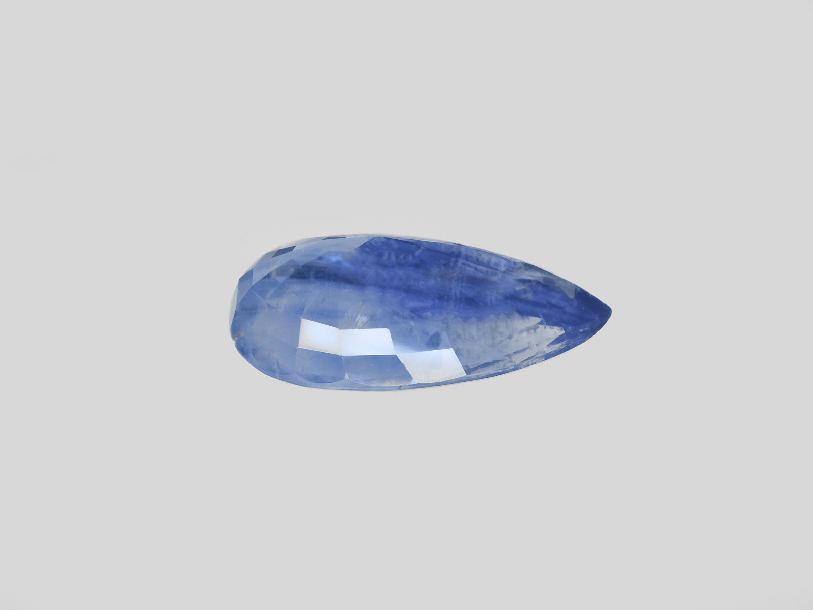 8800984-pear-velvety-pastel-blue-gia-grs-kashmir-natural-blue-sapphire-16.48-ct