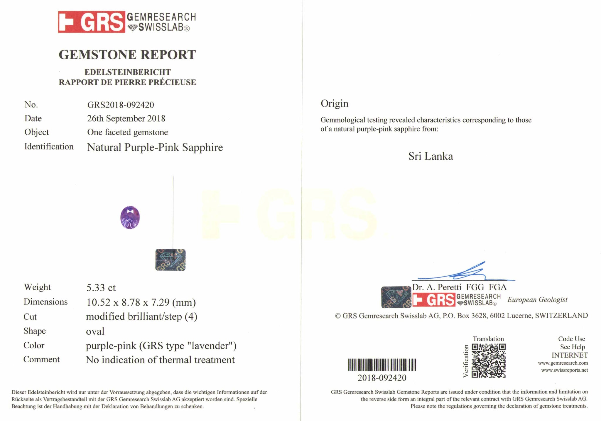 8801407-oval-lavender-grs-sri-lanka-natural-other-fancy-sapphire-5.33-ct