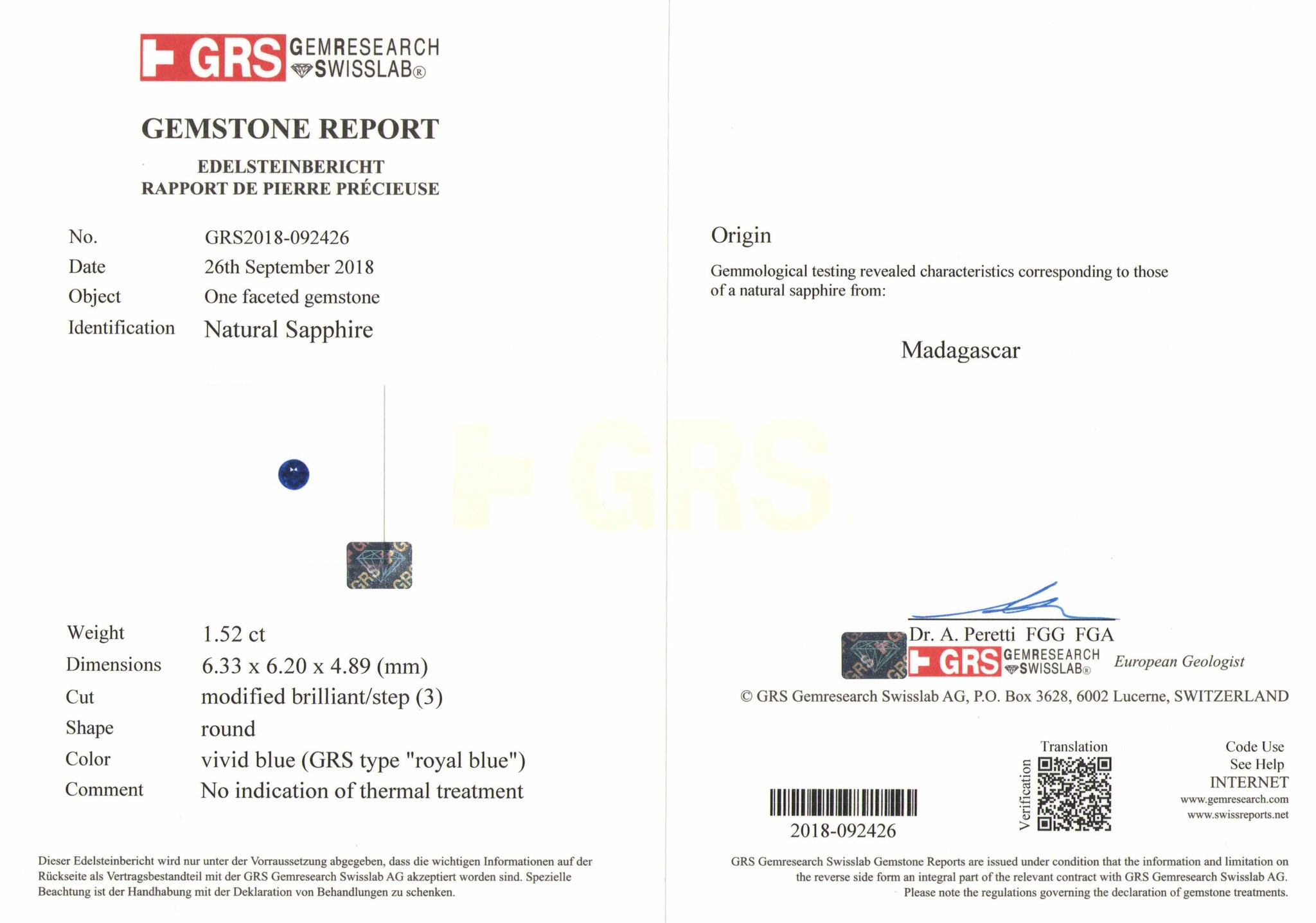 8800970-round-rich-intense-royal-blue-grs-madagascar-natural-blue-sapphire-1.52-ct