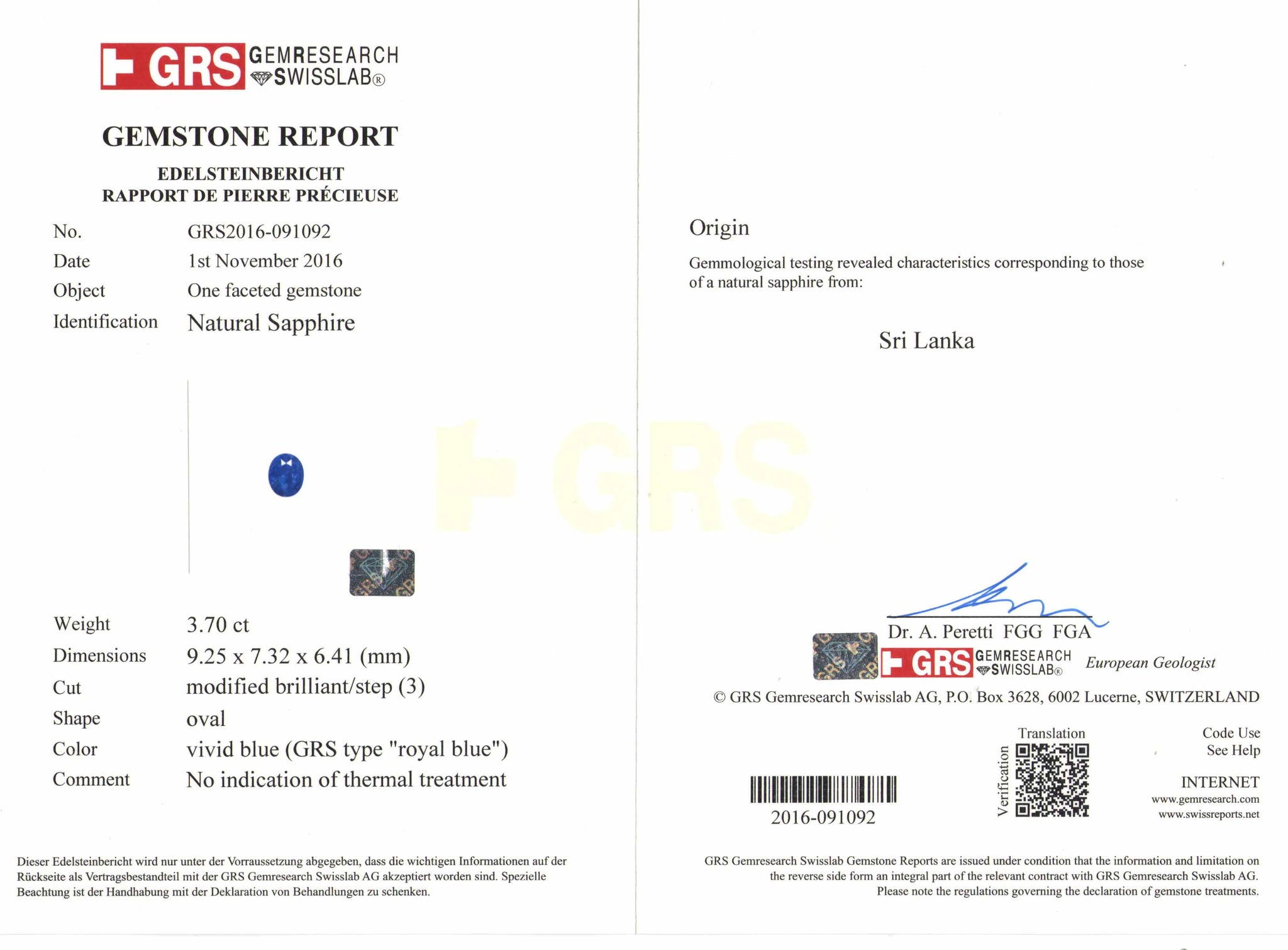 8800971-oval-velvety-intense-royal-blue-grs-sri-lanka-natural-blue-sapphire-3.70-ct