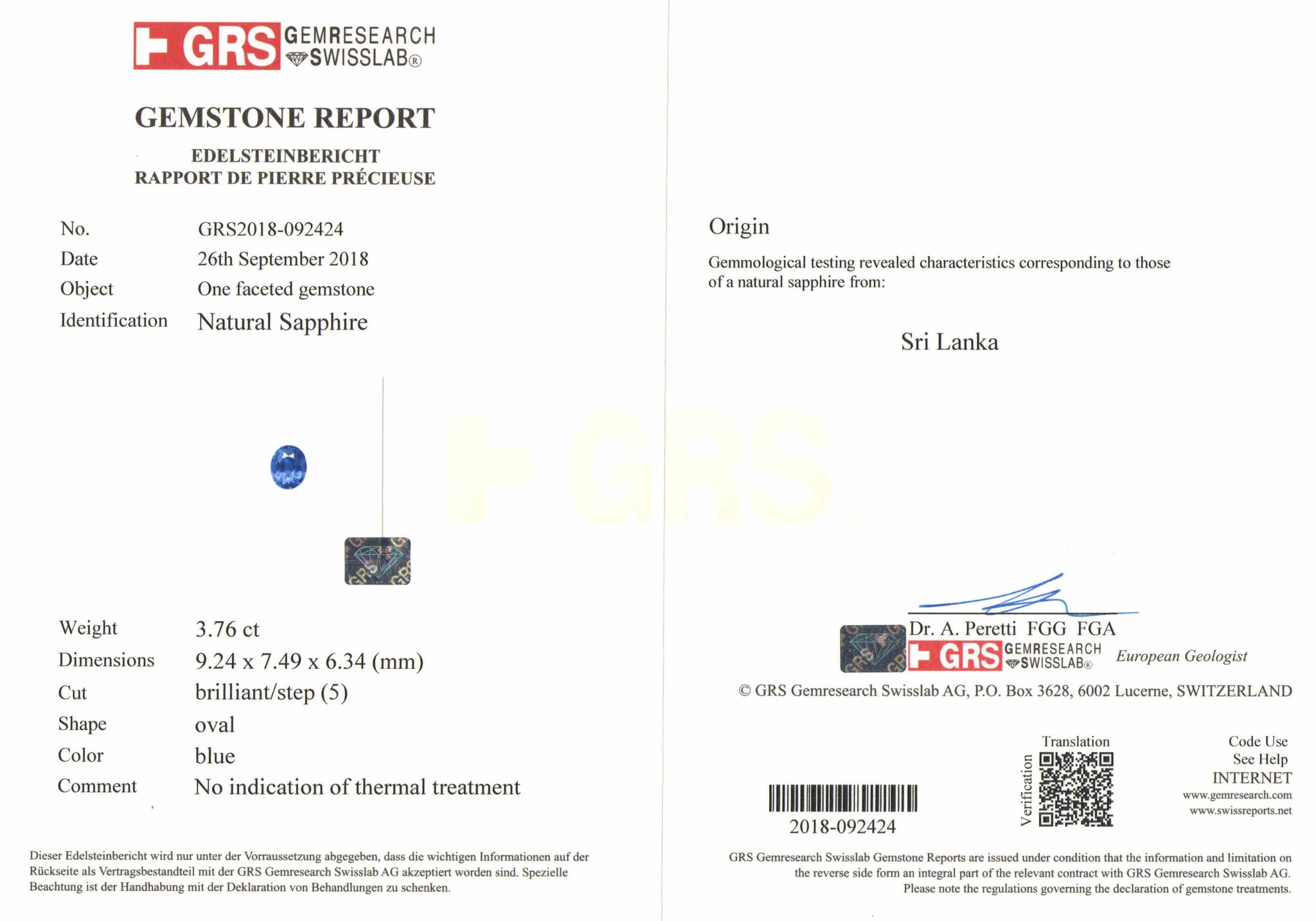 8801408-oval-fiery-blue-grs-gii-sri-lanka-natural-blue-sapphire-3.76-ct
