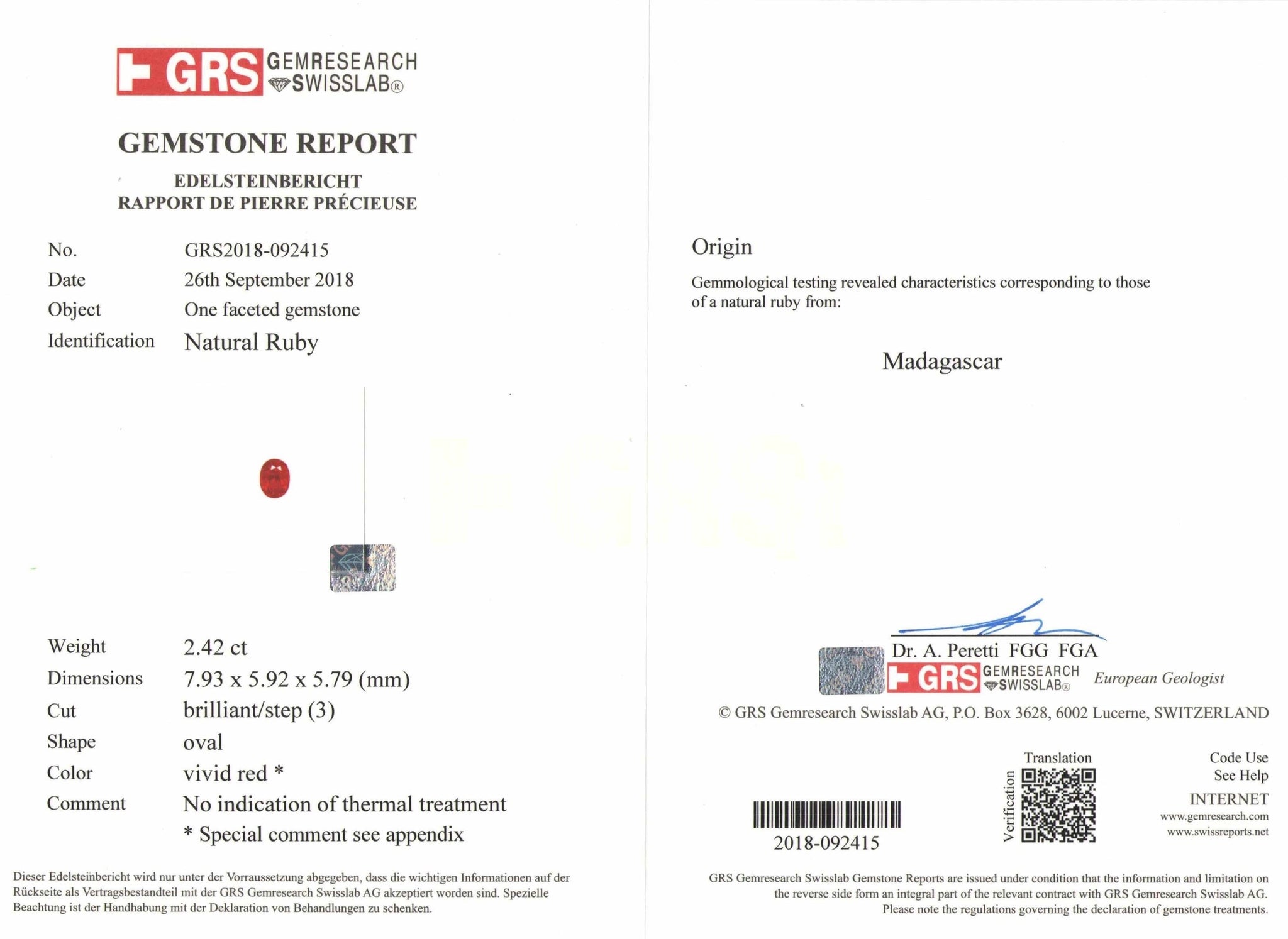 8801288-oval-fiery-intense-pigeon-blood-red-grs-madagascar-natural-ruby-2.42-ct