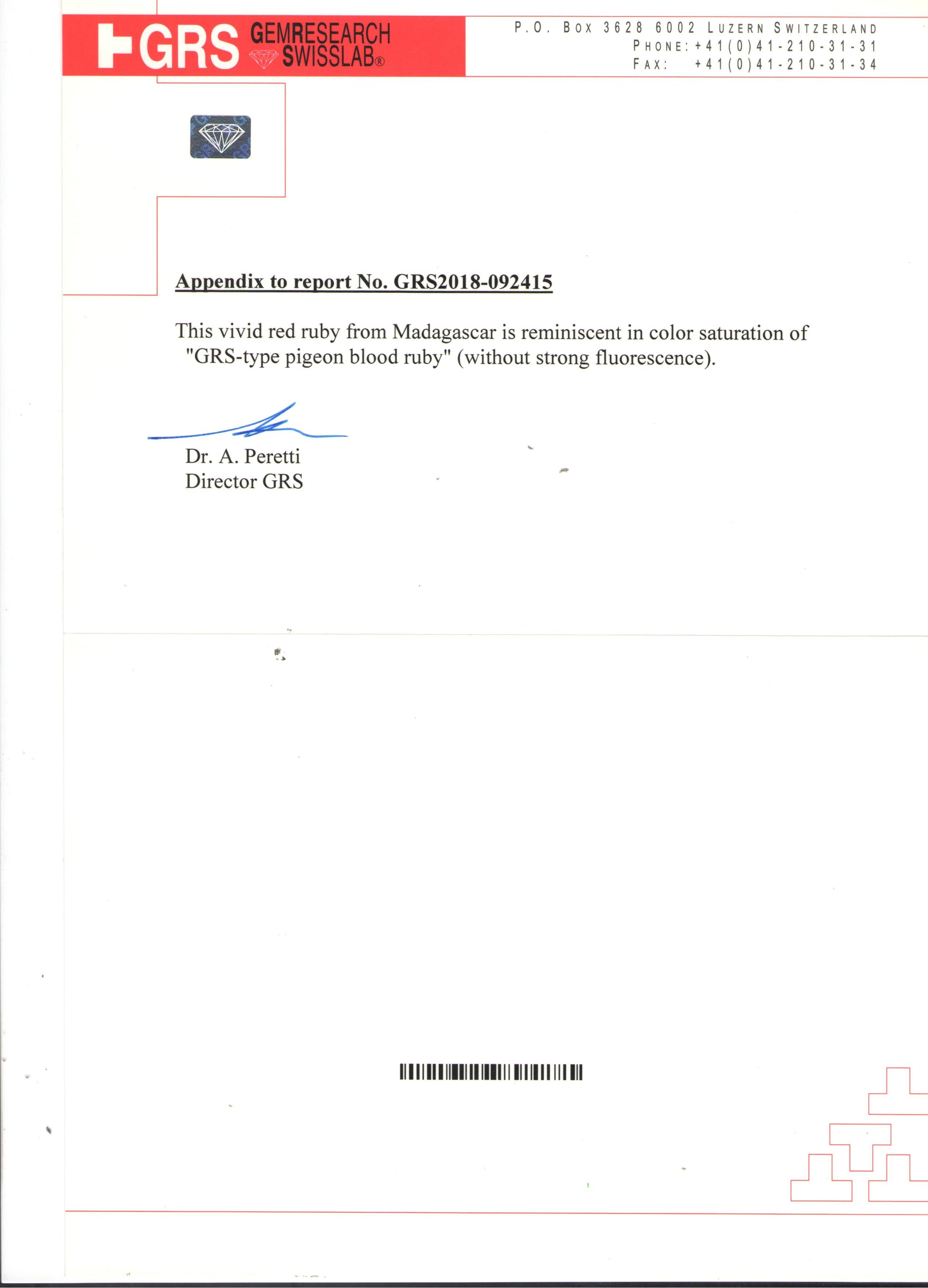 8801288-oval-fiery-intense-pigeon-blood-red-grs-madagascar-natural-ruby-2.42-ct