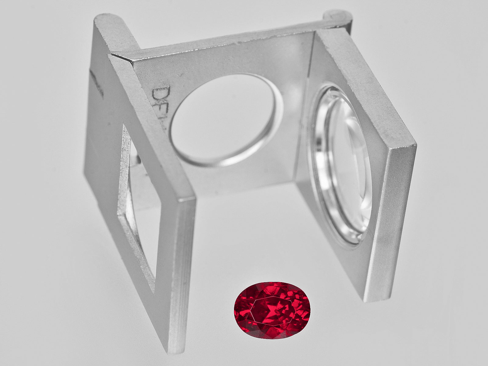 8801288-oval-fiery-intense-pigeon-blood-red-grs-madagascar-natural-ruby-2.42-ct