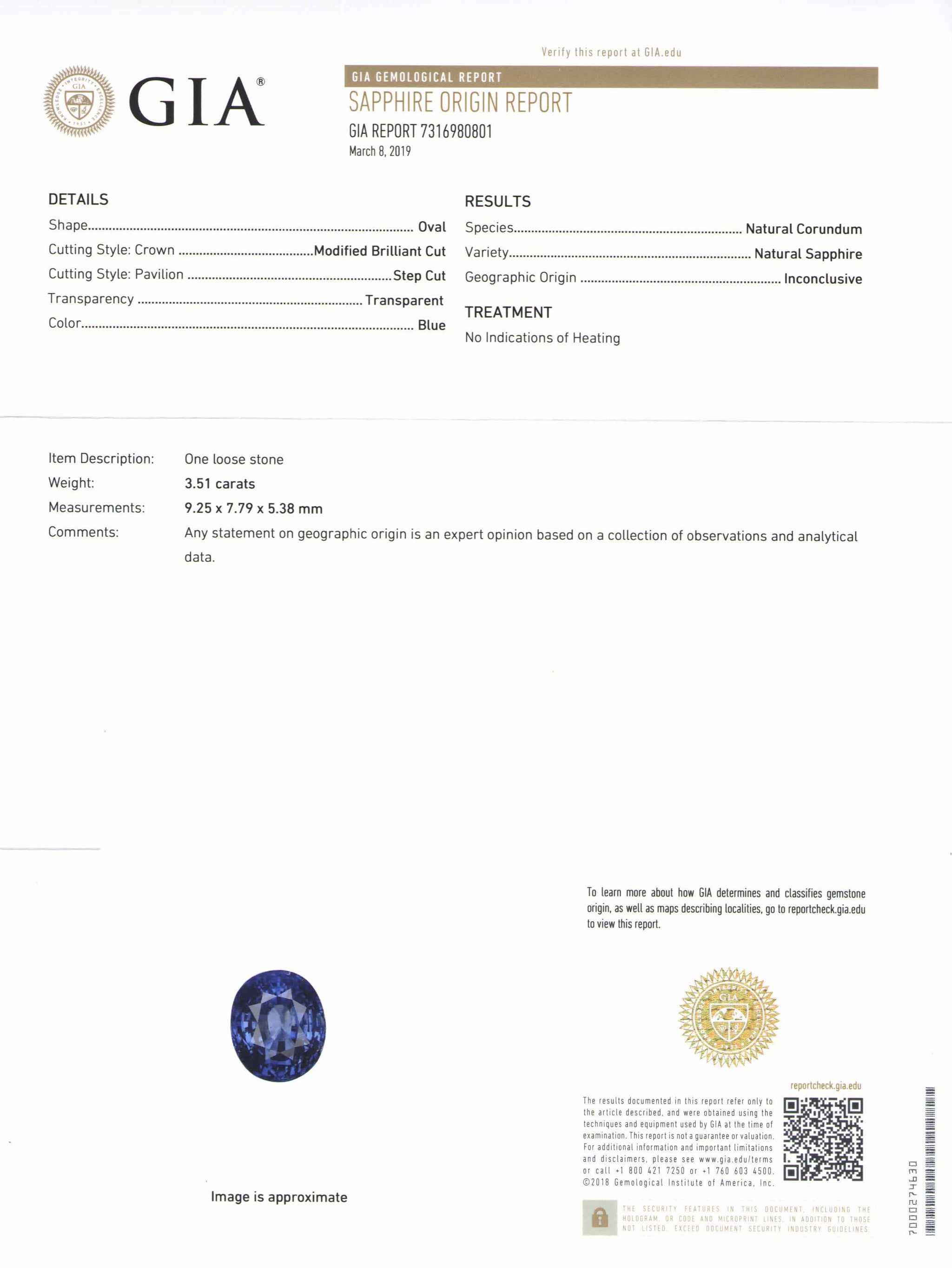 8801896-oval-lustrous-royal-blue-gia-gii-sri-lanka-natural-blue-sapphire-3.51-ct