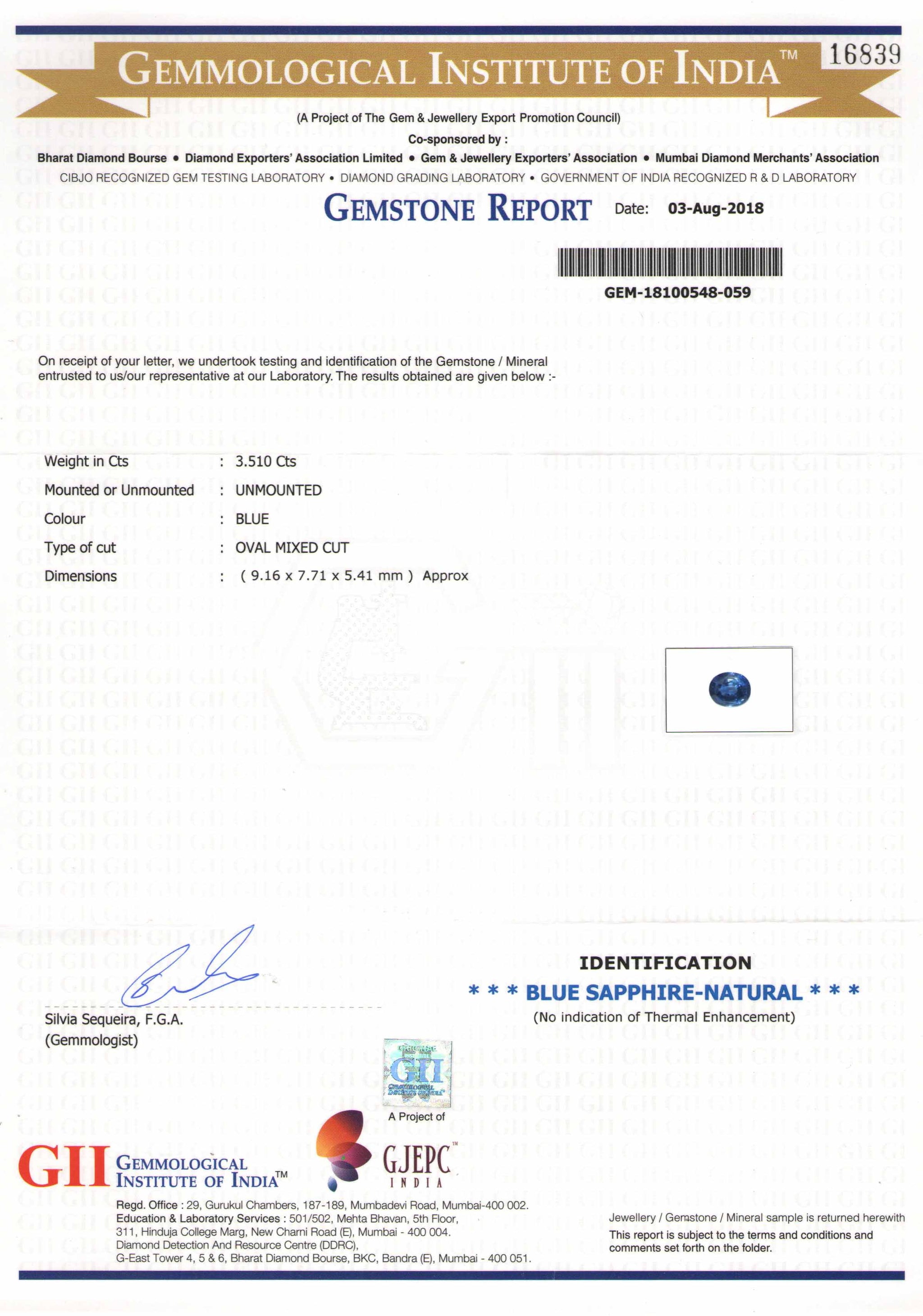 8801896-oval-lustrous-royal-blue-gia-gii-sri-lanka-natural-blue-sapphire-3.51-ct