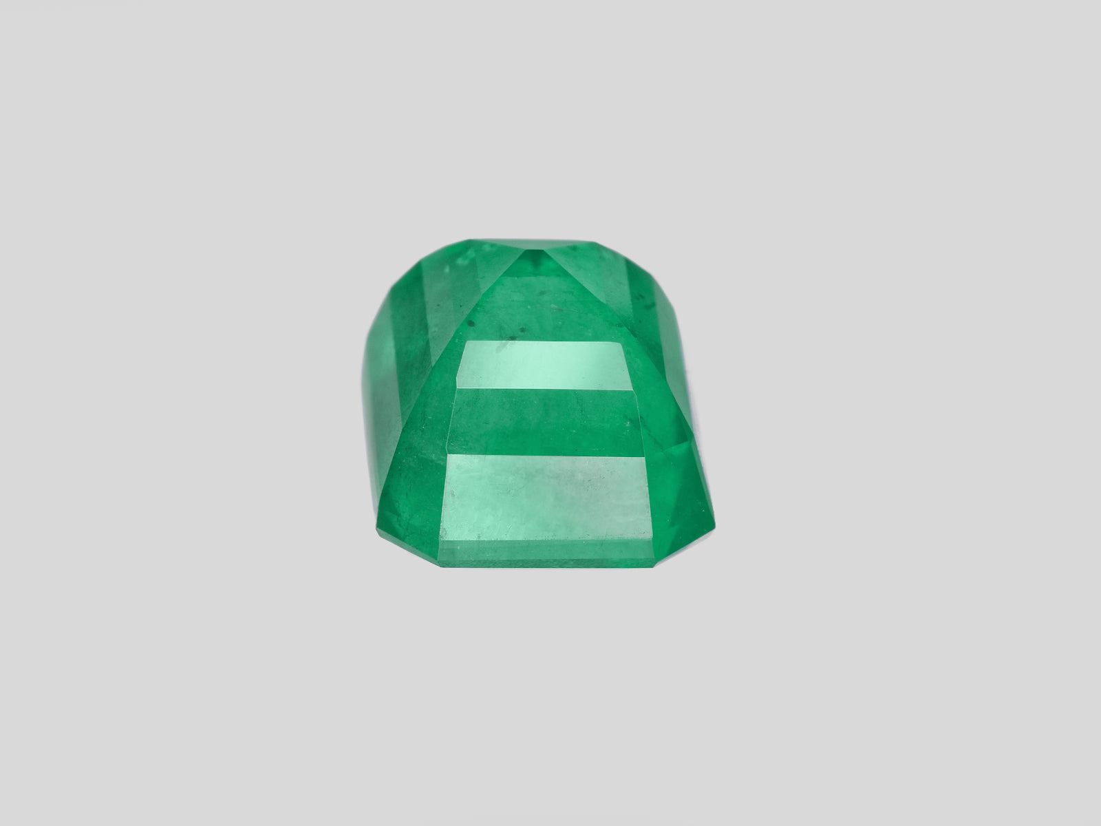 8801287-octagonal-velvety-intense-green-grs-ethiopia-natural-emerald-12.08-ct