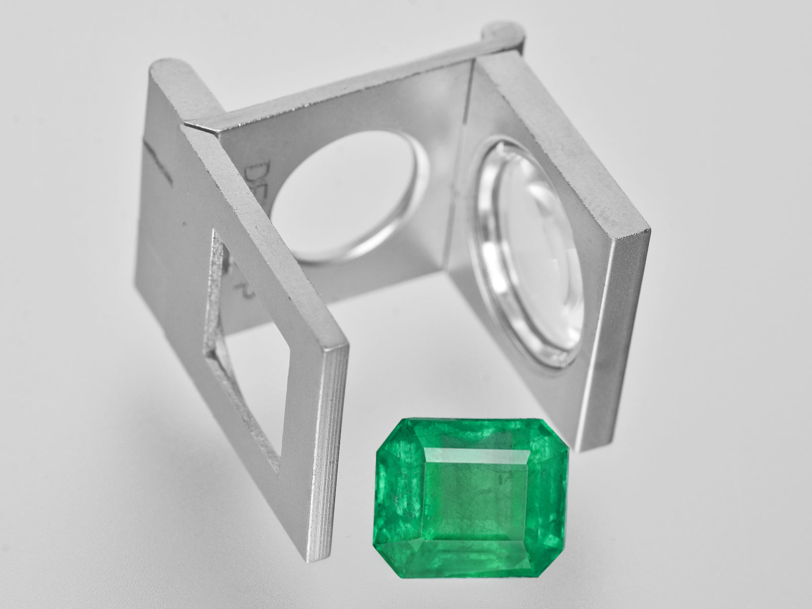 8801287-octagonal-velvety-intense-green-grs-ethiopia-natural-emerald-12.08-ct