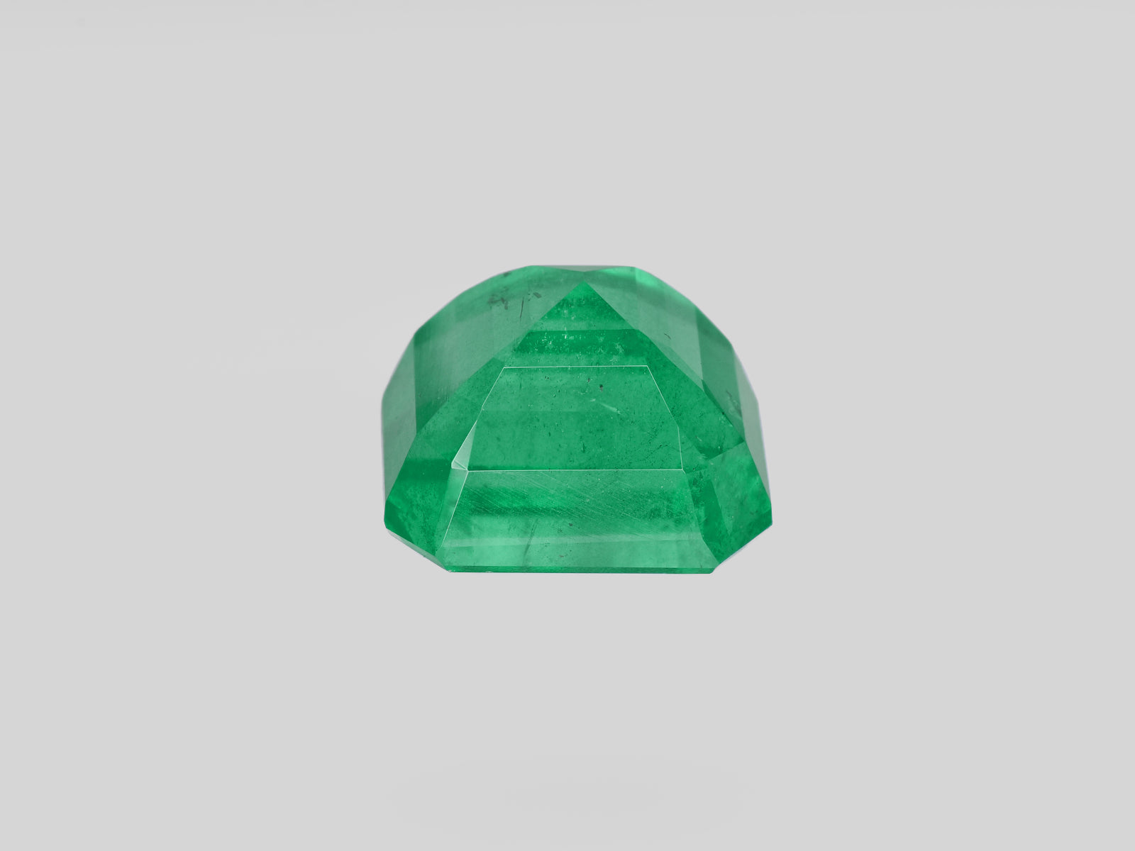 8801287-octagonal-velvety-intense-green-grs-ethiopia-natural-emerald-12.08-ct