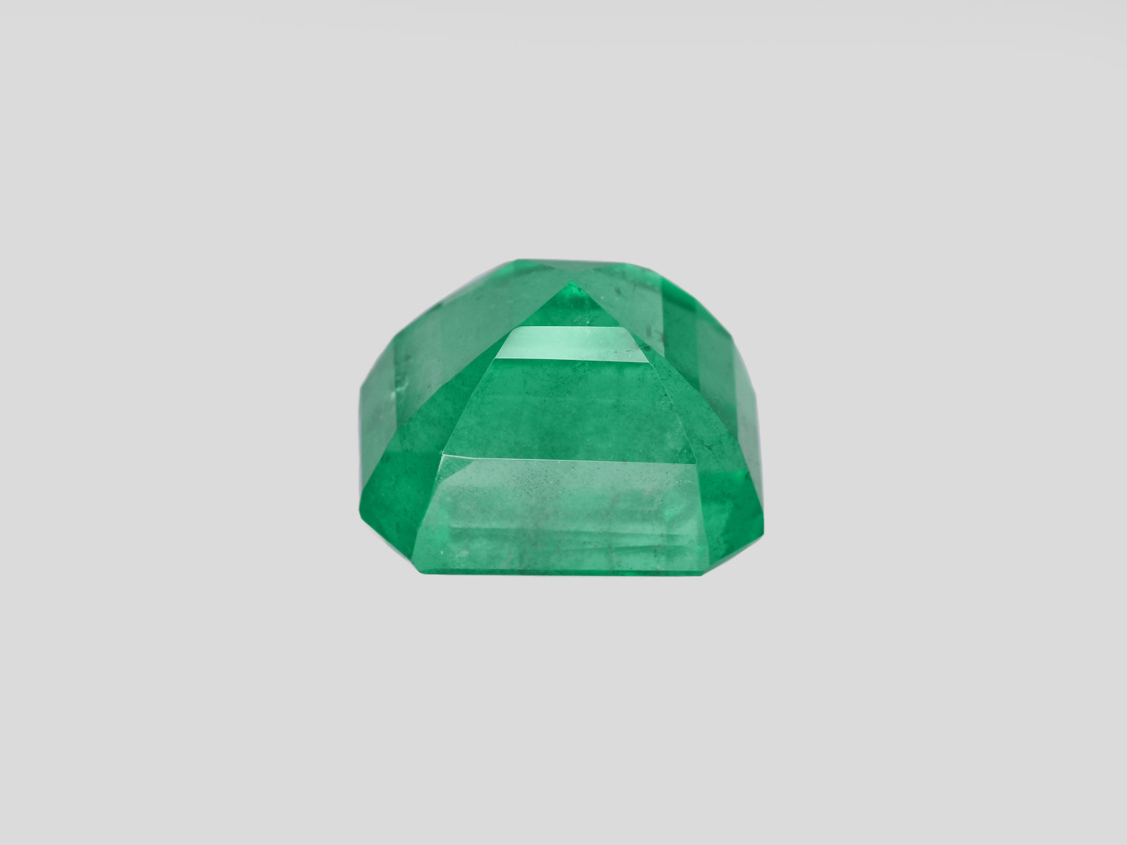 8801287-octagonal-velvety-intense-green-grs-ethiopia-natural-emerald-12.08-ct