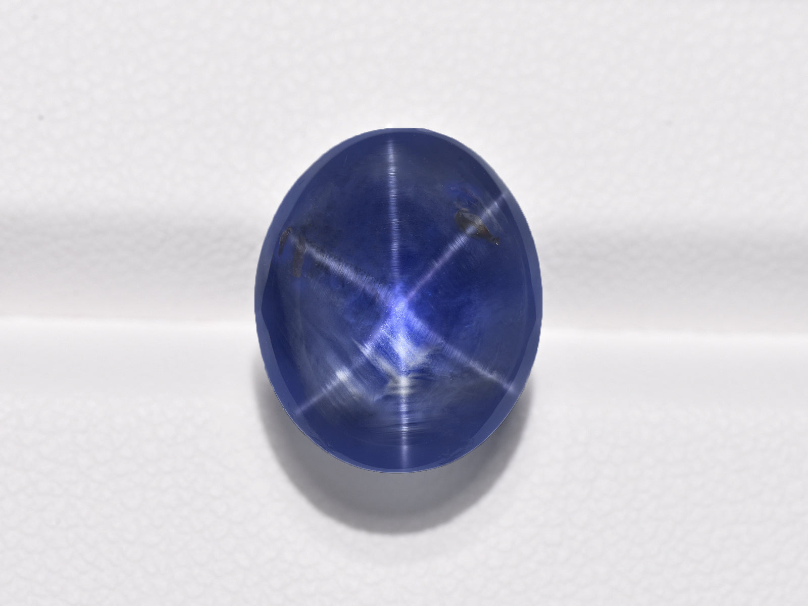 8801410-cabochon-deep-blue-grs-sri-lanka-natural-blue-star-sapphire-18.09-ct