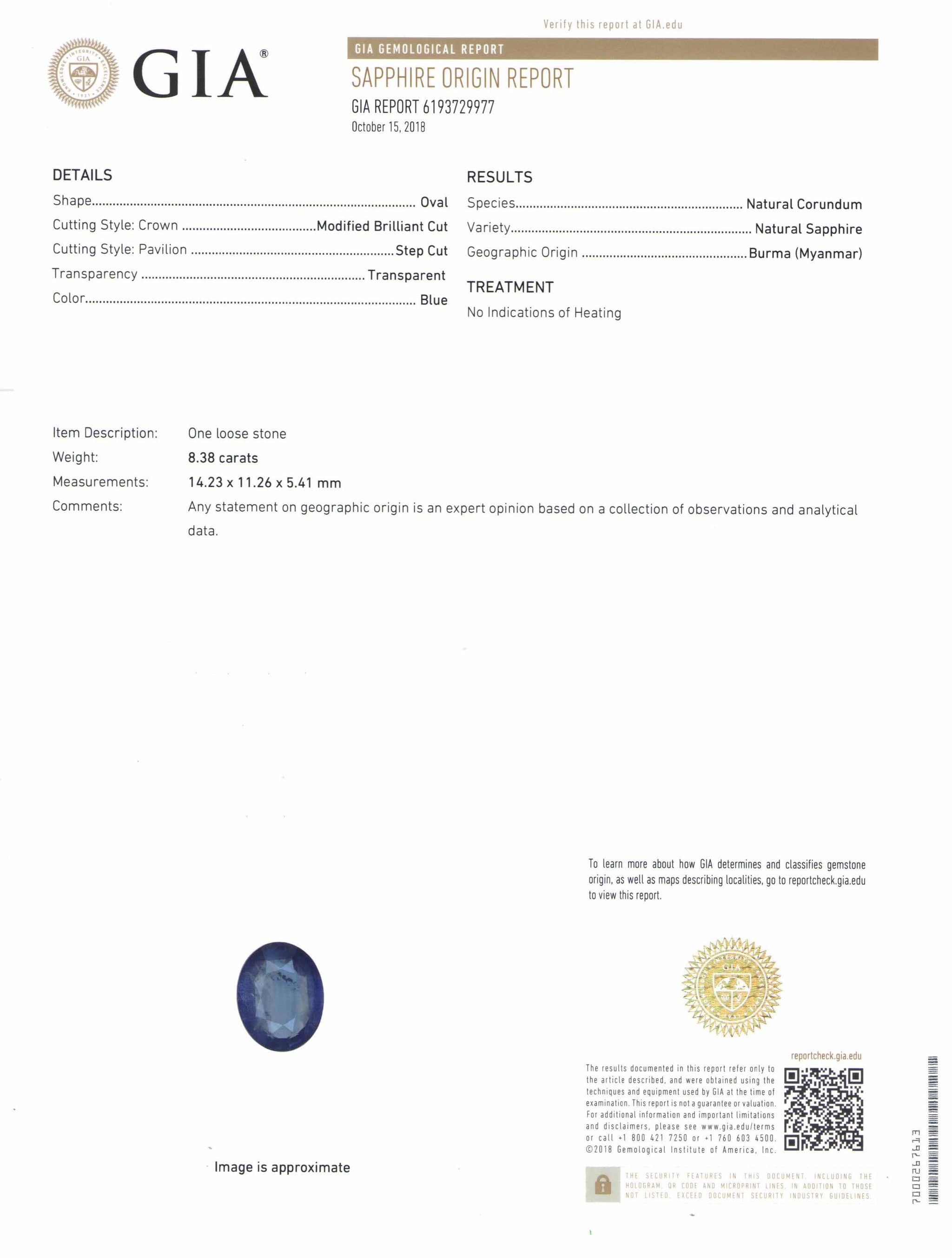 8801194-oval-deep-blue-gia-burma-natural-blue-sapphire-8.38-ct