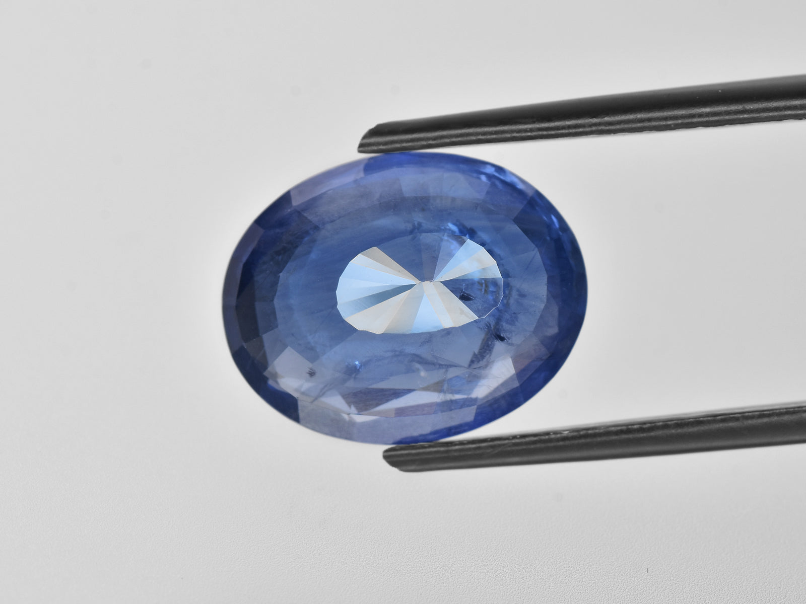 8801194-oval-deep-blue-gia-burma-natural-blue-sapphire-8.38-ct