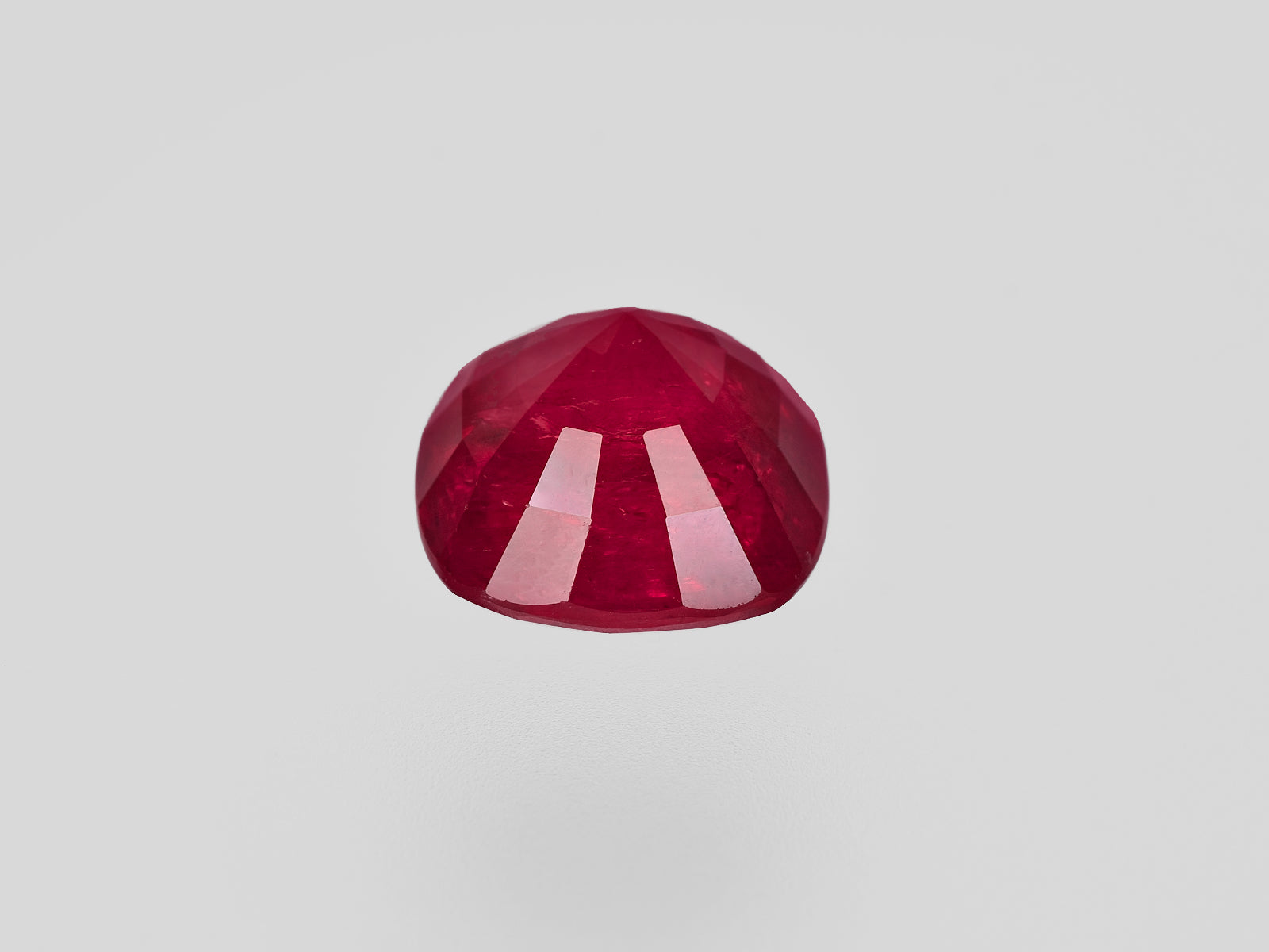 8801167-cushion-fiery-deep-red-grs-igi-madagascar-natural-ruby-7.12-ct