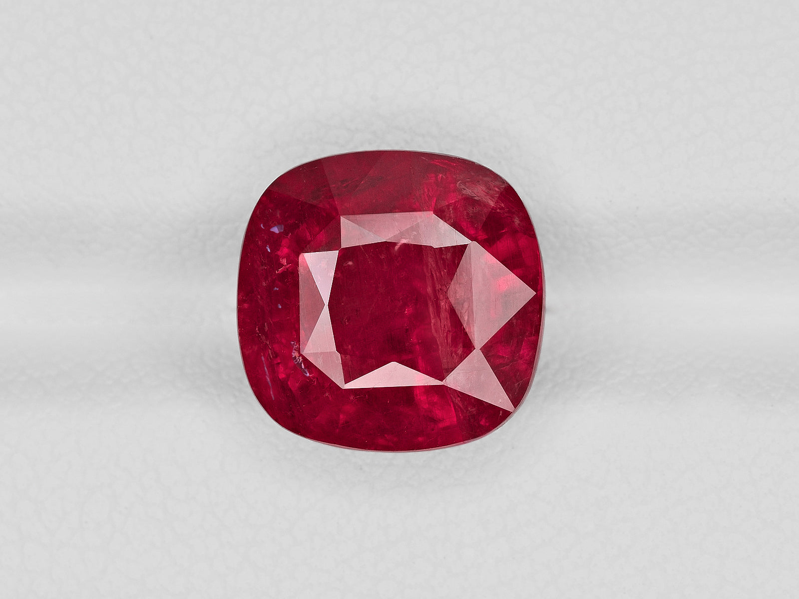 8801167-cushion-fiery-deep-red-grs-igi-madagascar-natural-ruby-7.12-ct